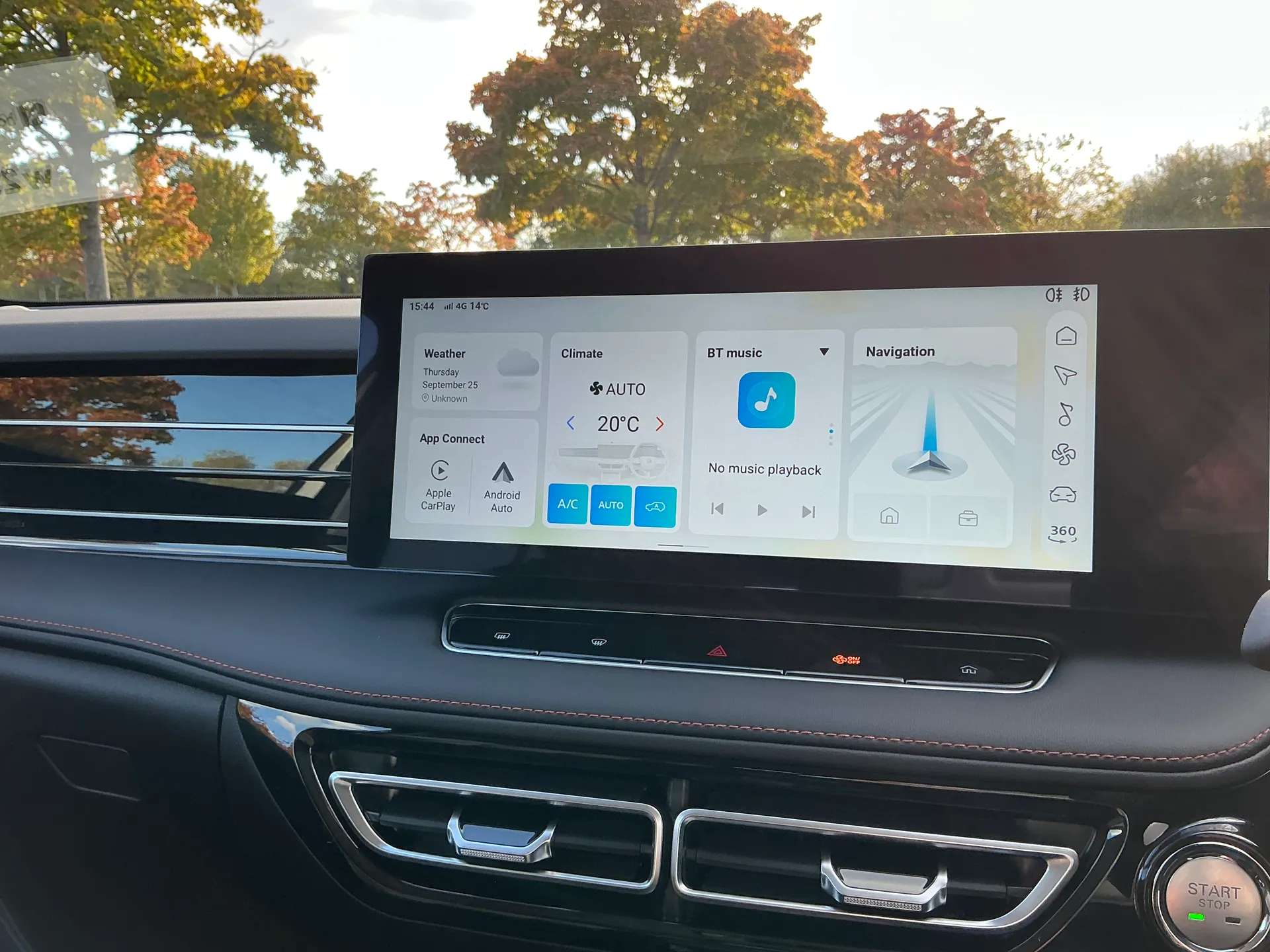 2025 MG MOTOR UK HS 2025 MG MOTOR UK HS