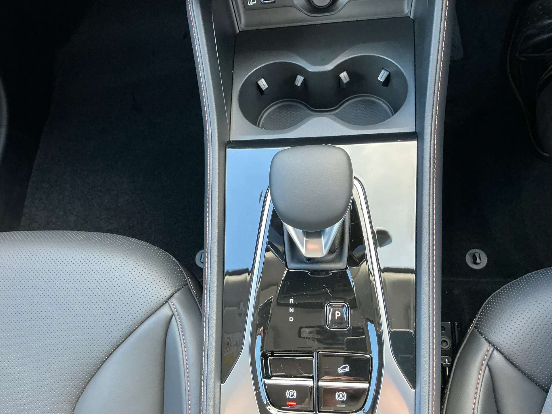 2025 MG MOTOR UK HS 2025 MG MOTOR UK HS