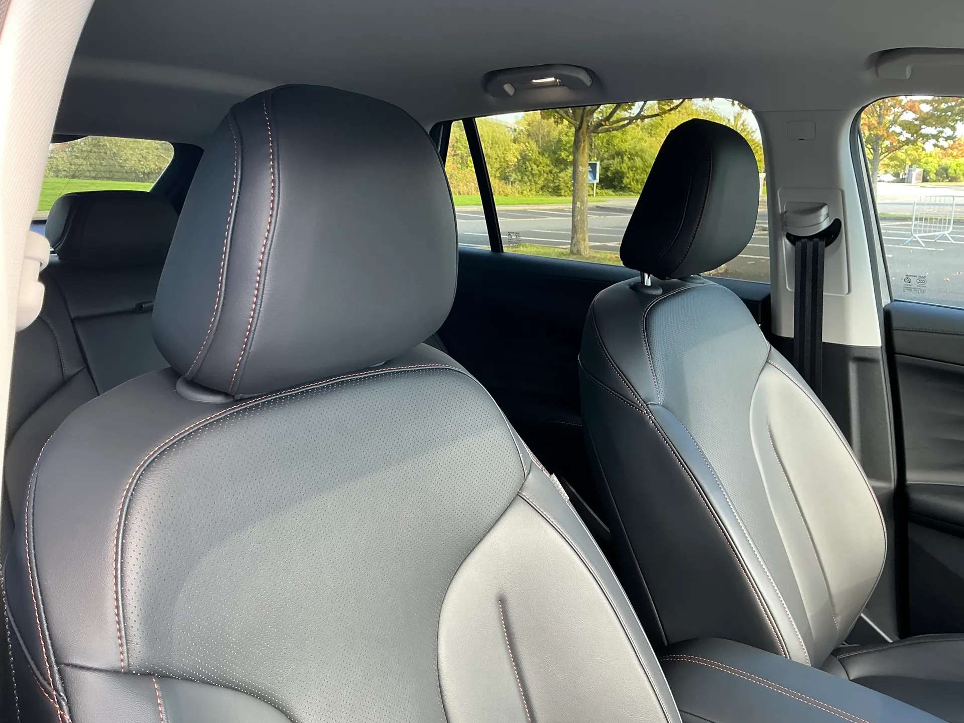 2025 MG MOTOR UK HS 2025 MG MOTOR UK HS