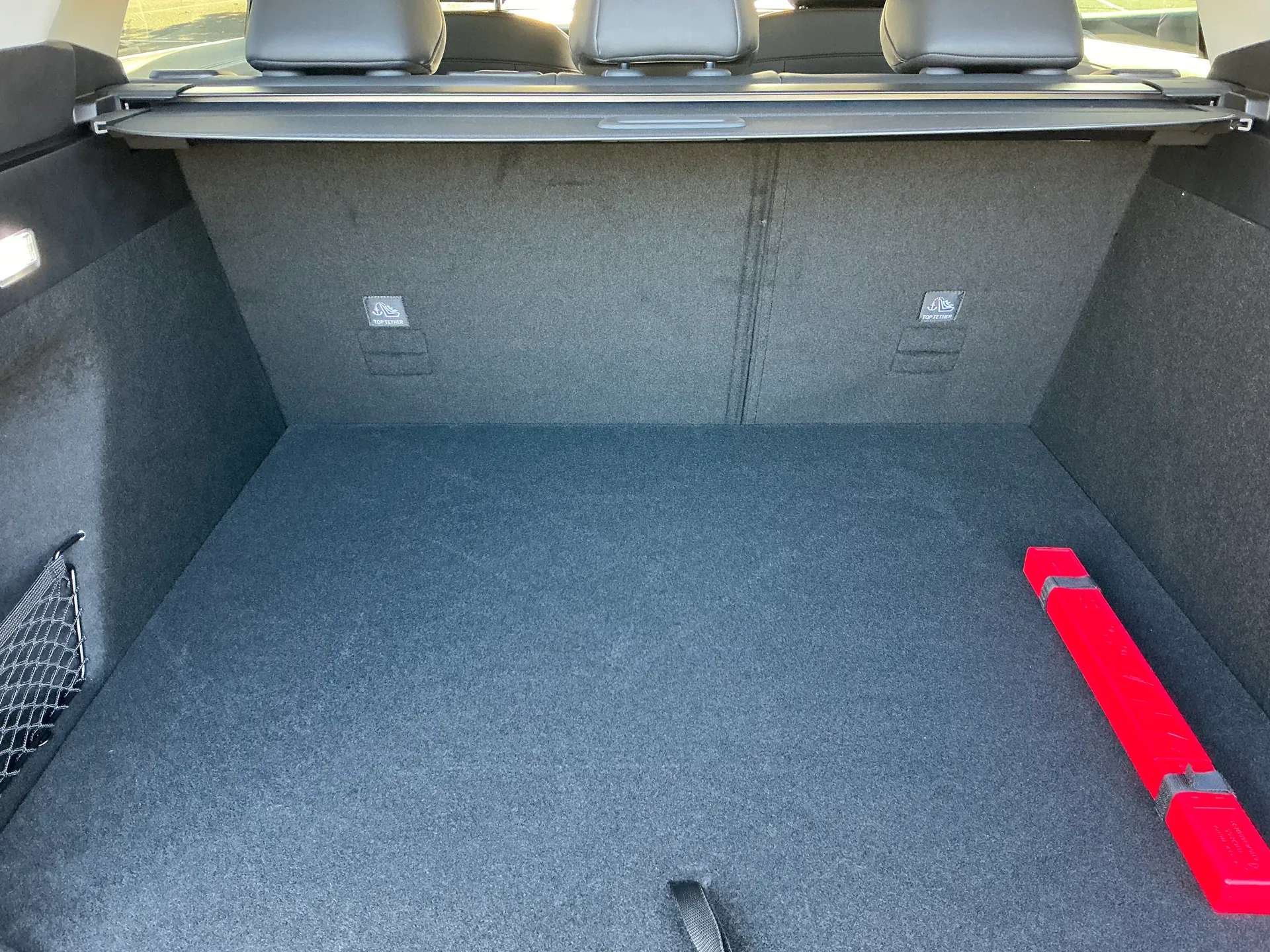 2025 MG MOTOR UK HS 2025 MG MOTOR UK HS