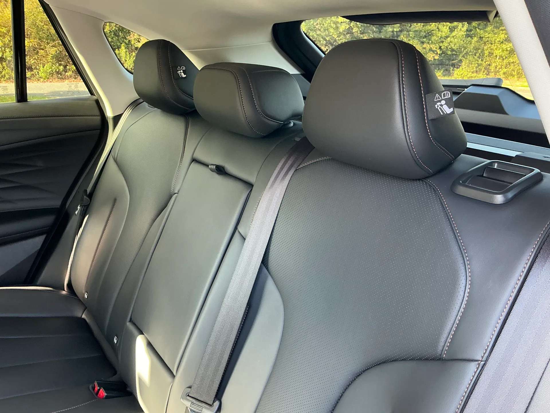 2025 MG MOTOR UK HS 2025 MG MOTOR UK HS