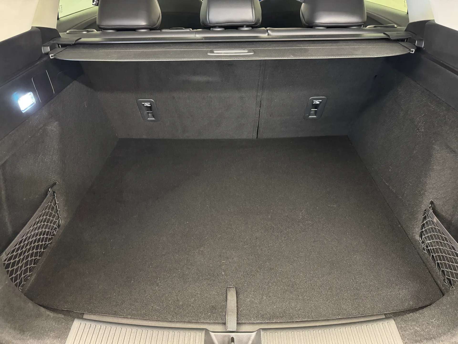 2024 MG MOTOR UK HS 2024 MG MOTOR UK HS