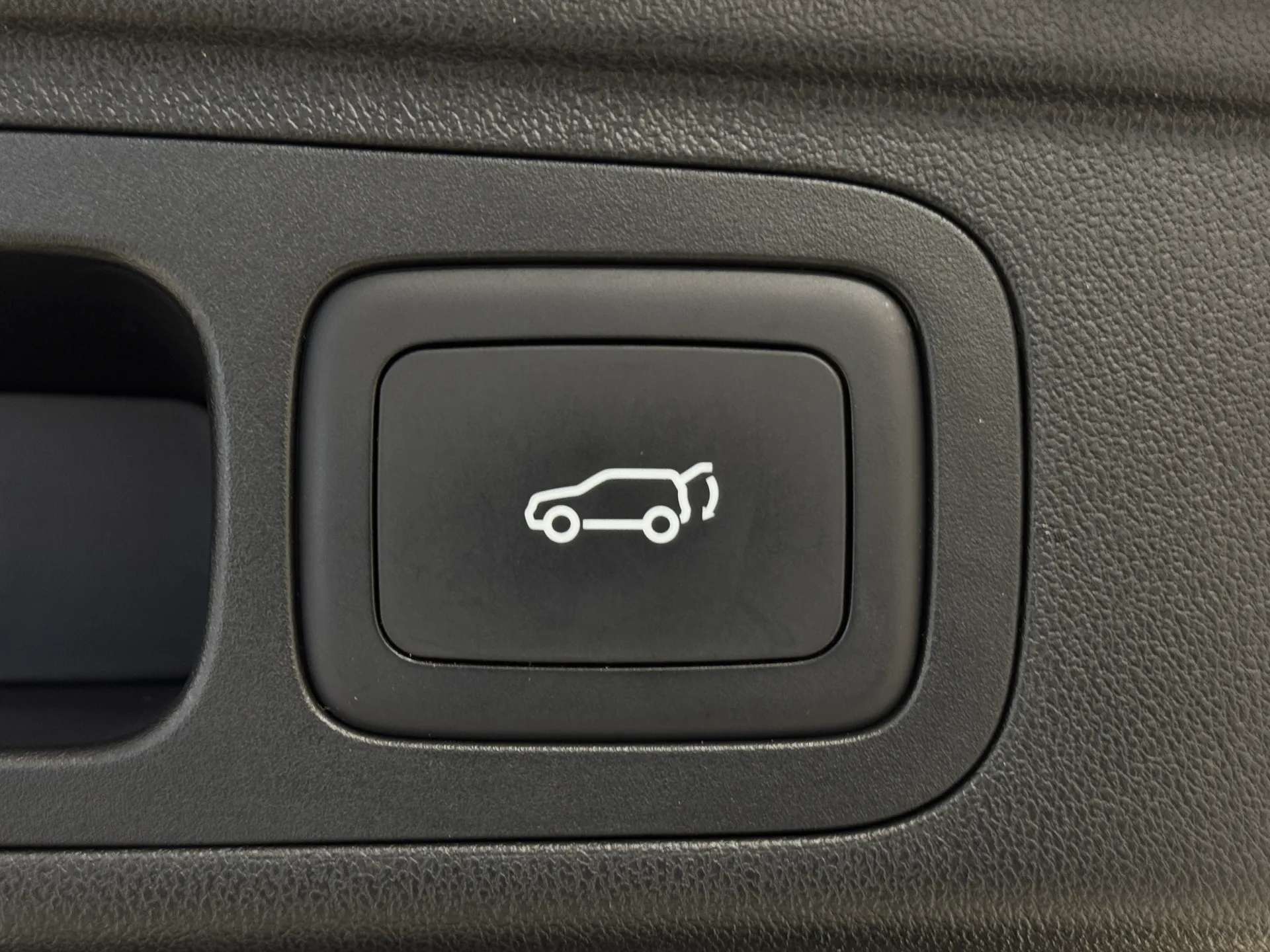 2024 MG MOTOR UK HS 2024 MG MOTOR UK HS