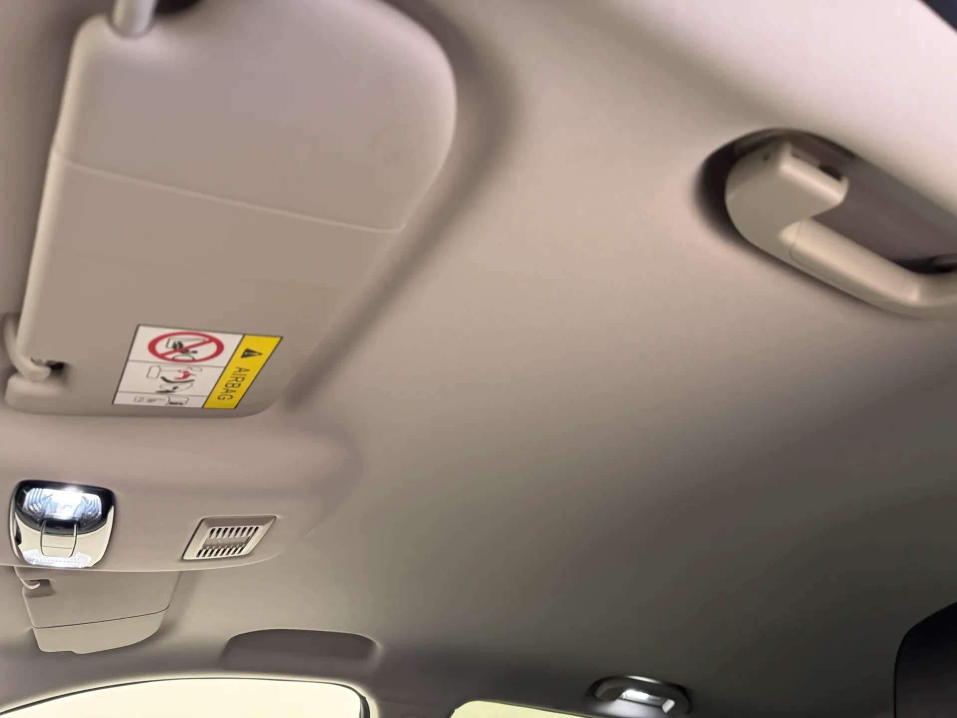 2024 MG MOTOR UK HS 2024 MG MOTOR UK HS