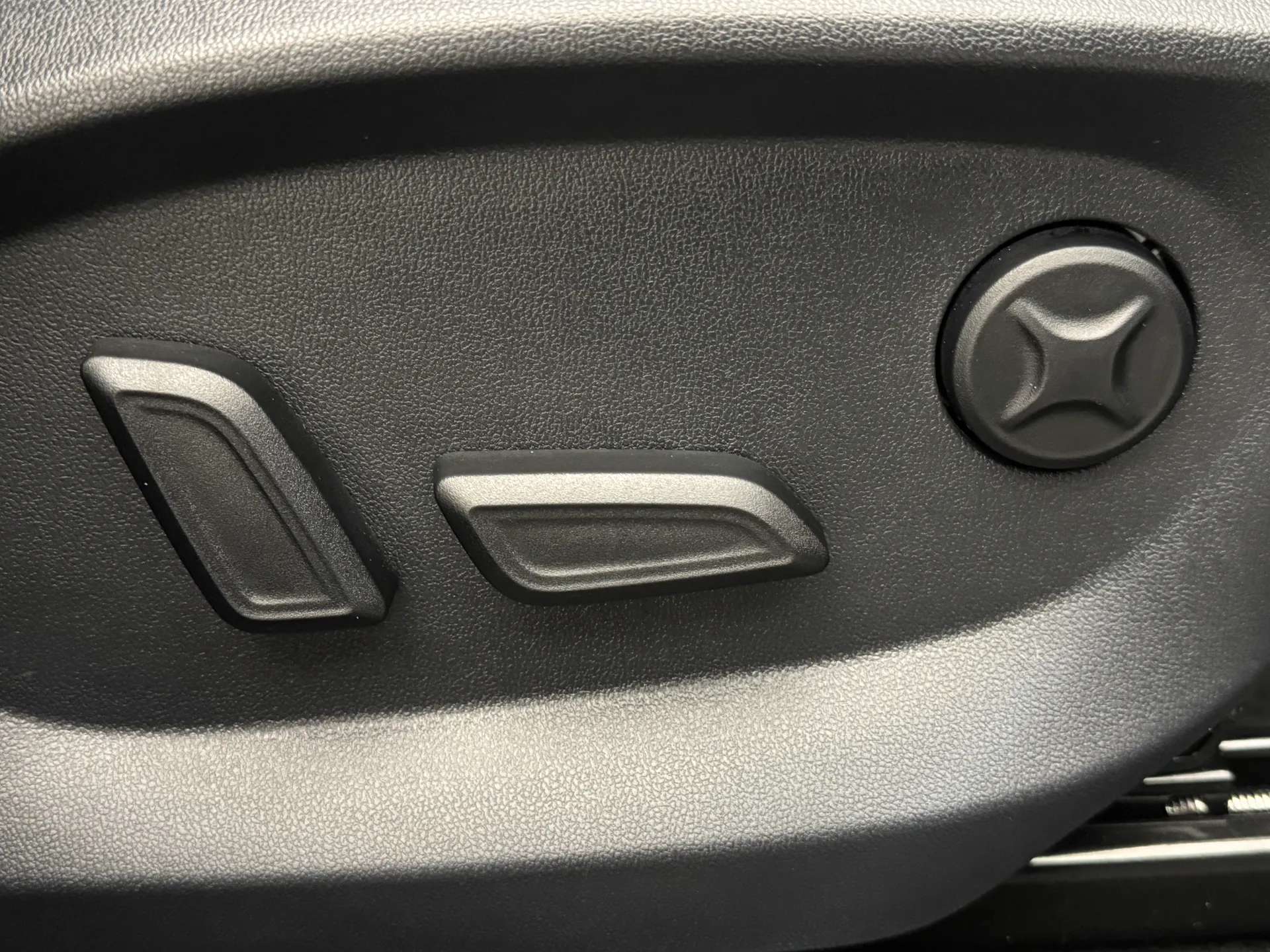 2024 MG MOTOR UK HS 2024 MG MOTOR UK HS