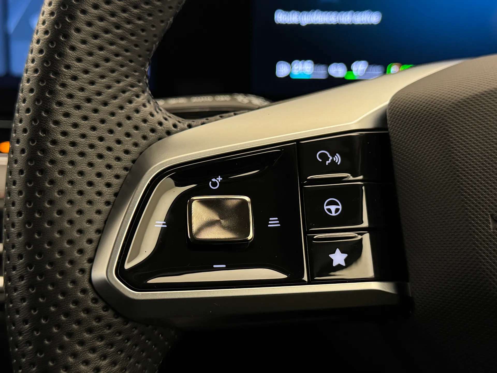 2024 MG MOTOR UK HS 2024 MG MOTOR UK HS