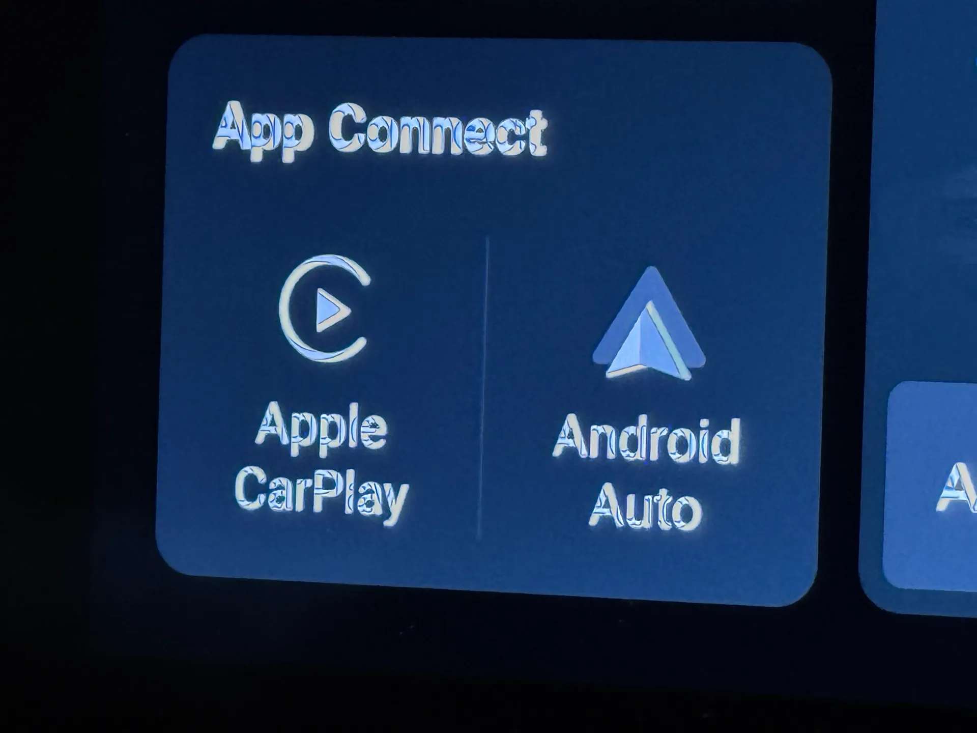 2024 MG MOTOR UK HS 2024 MG MOTOR UK HS