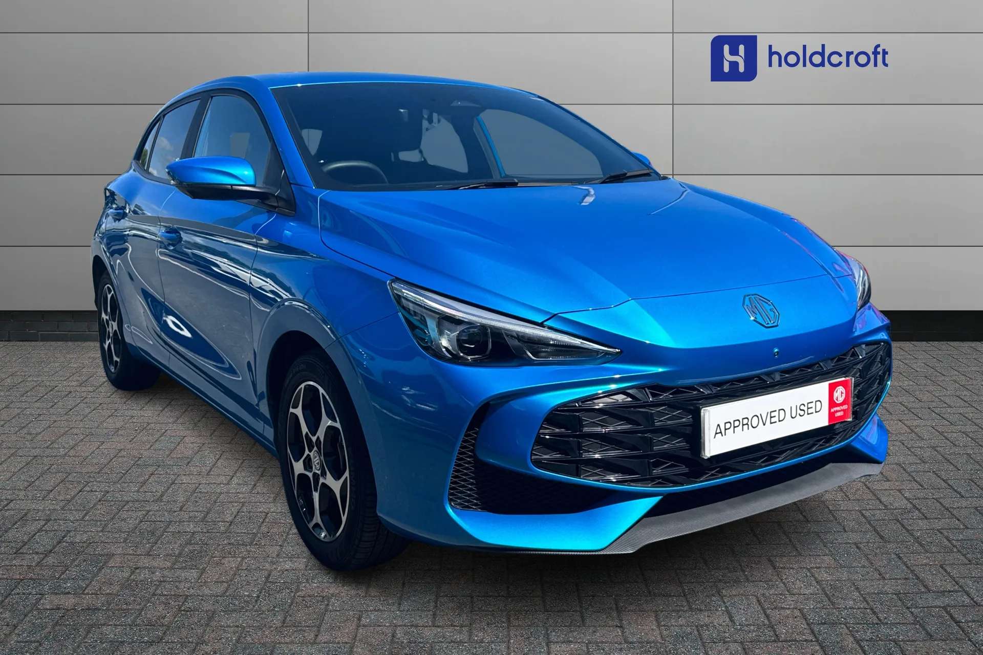 2026 MG MG3 2026 MG MG3