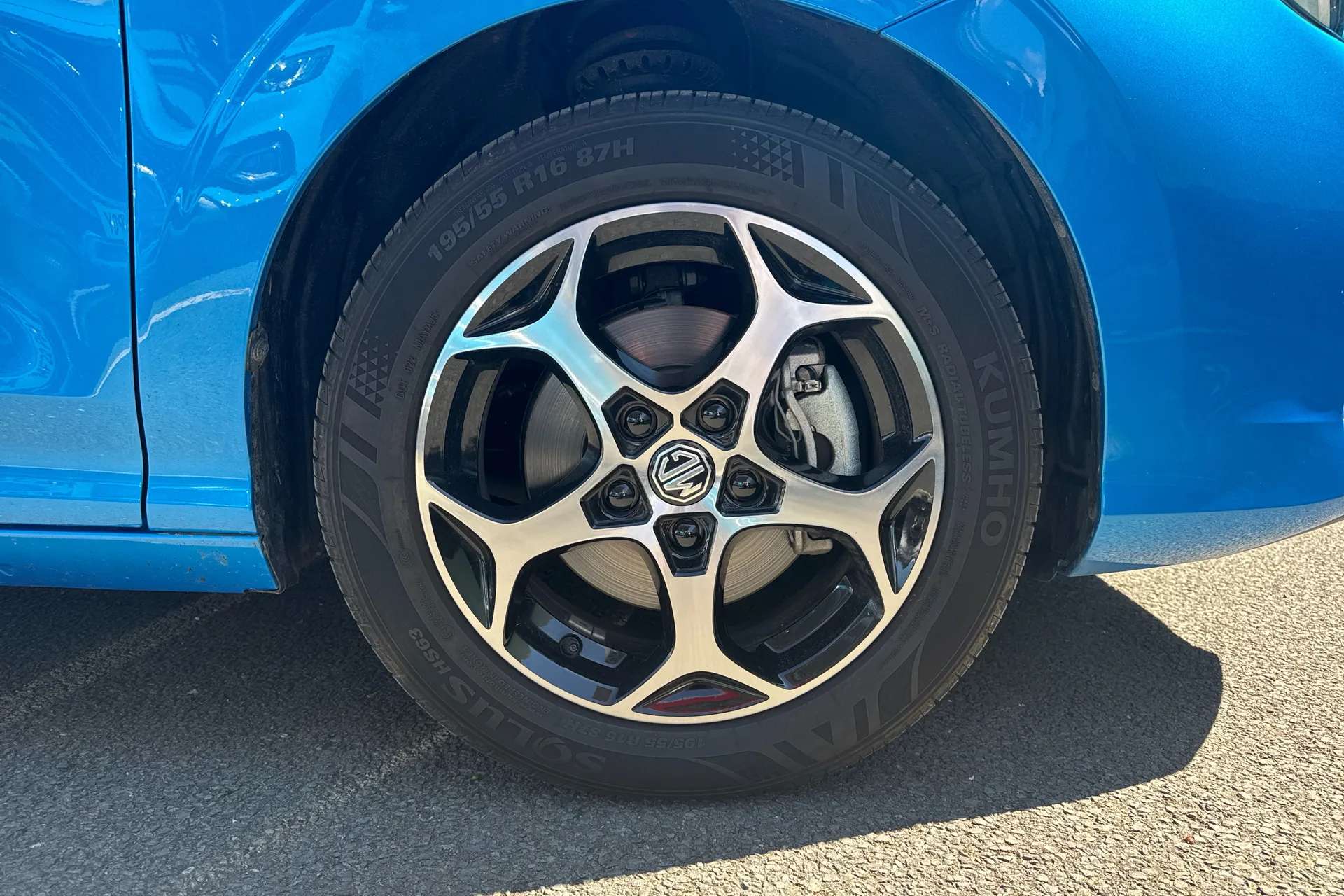 2026 MG MG3 2026 MG MG3