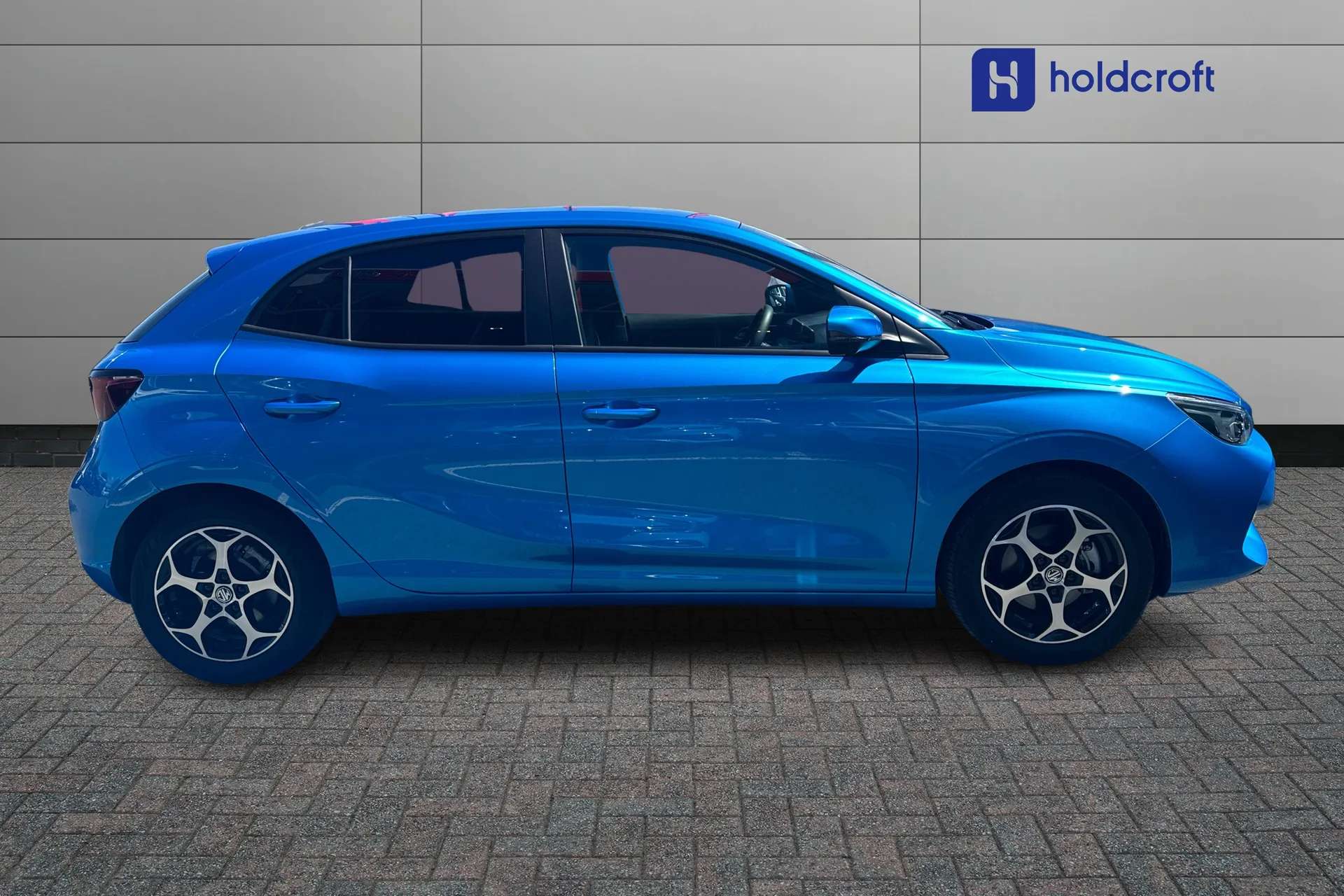 2026 MG MG3 2026 MG MG3