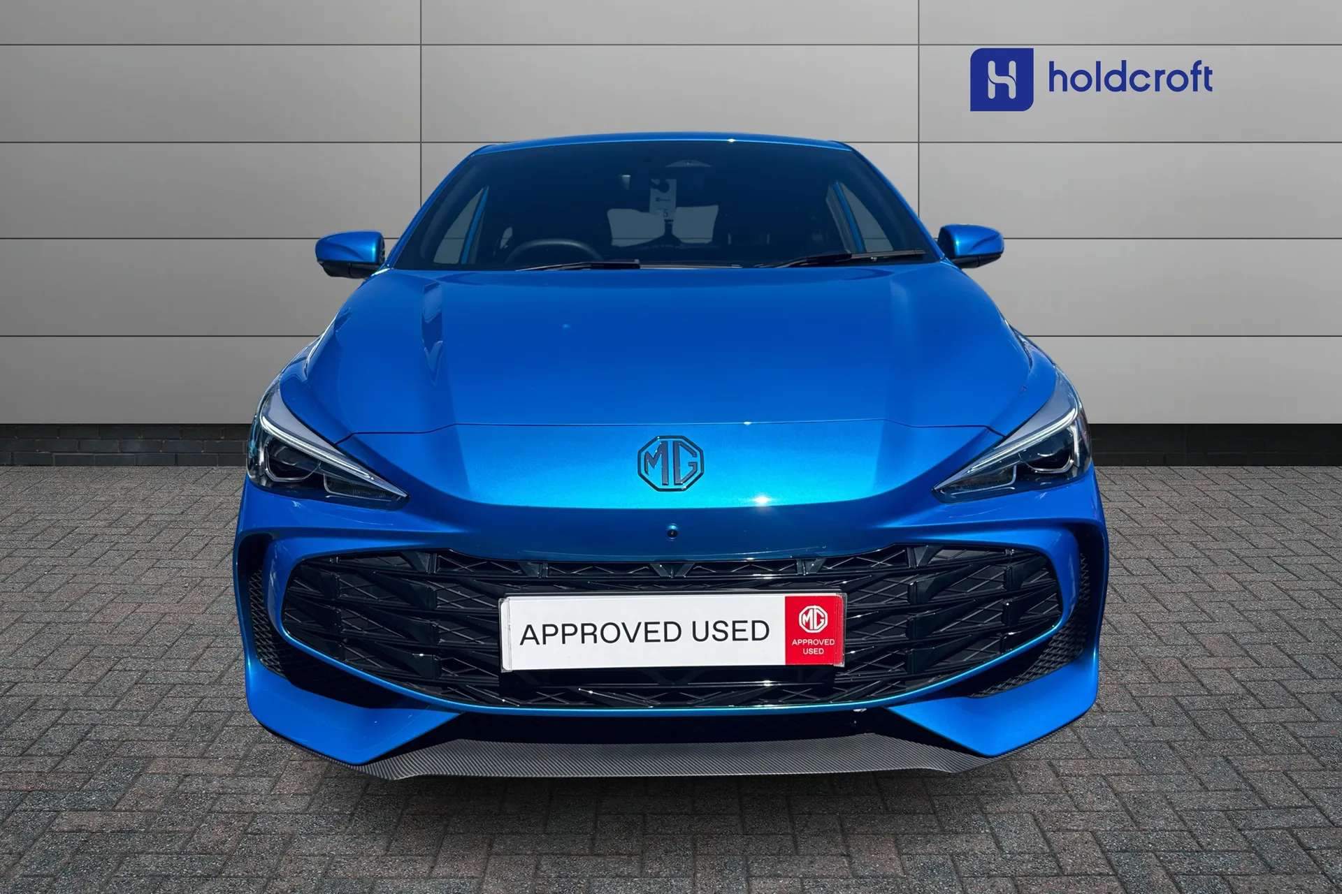 2026 MG MG3 2026 MG MG3