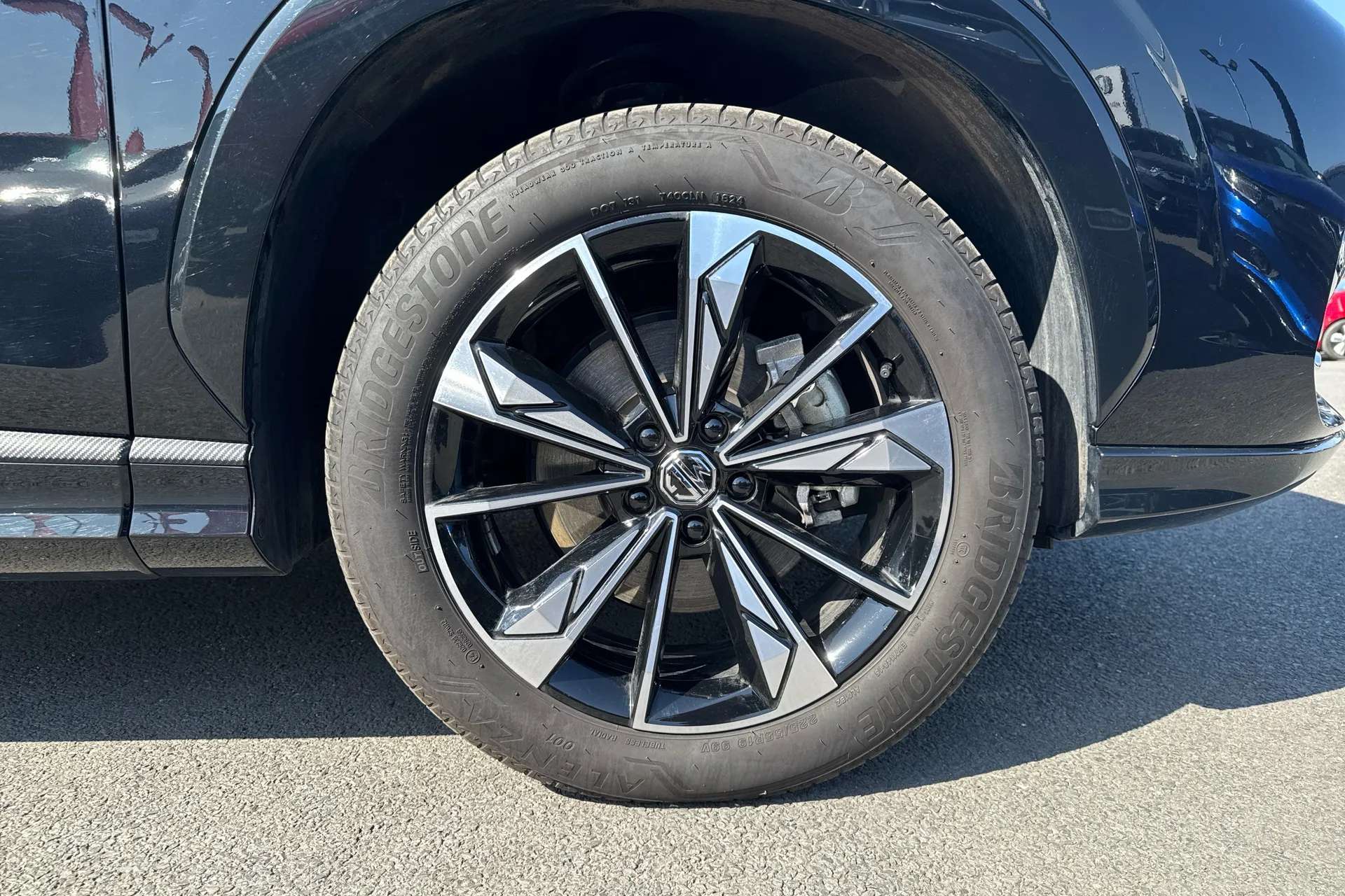 A 2025 MG MOTOR UK ZS 1.5 Hybrid+ Trophy 5dr Auto A 2025 MG MOTOR UK ZS 1.5 Hybrid+ Trophy 5dr Auto