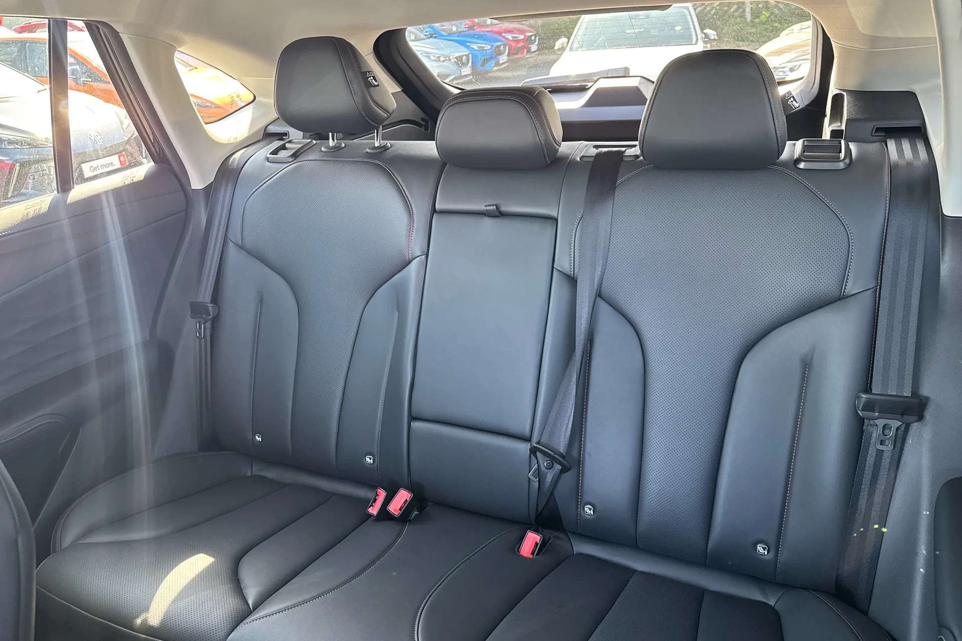 2025 MG MOTOR UK ZS 2025 MG MOTOR UK ZS