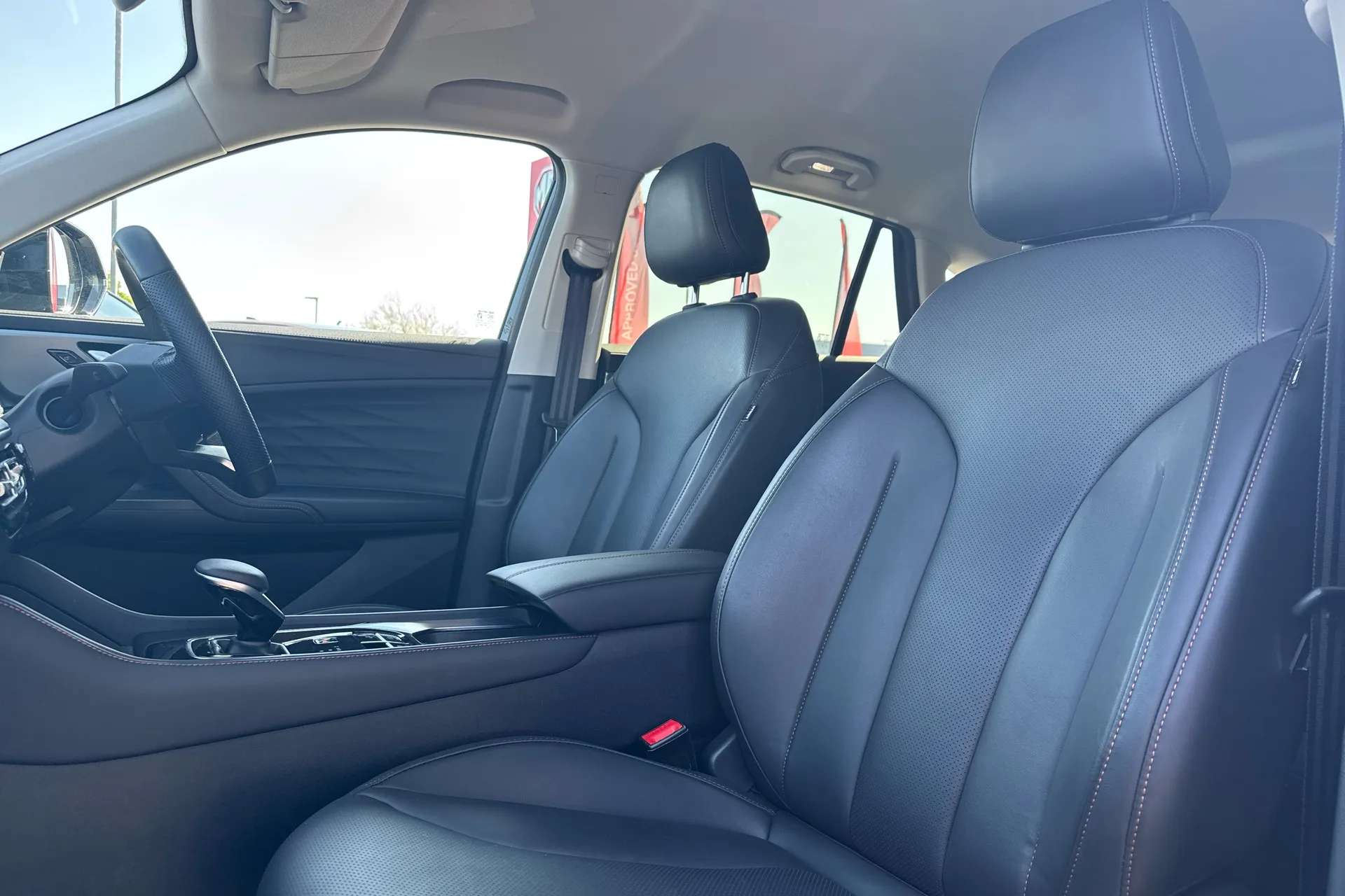 2025 MG MOTOR UK ZS 2025 MG MOTOR UK ZS
