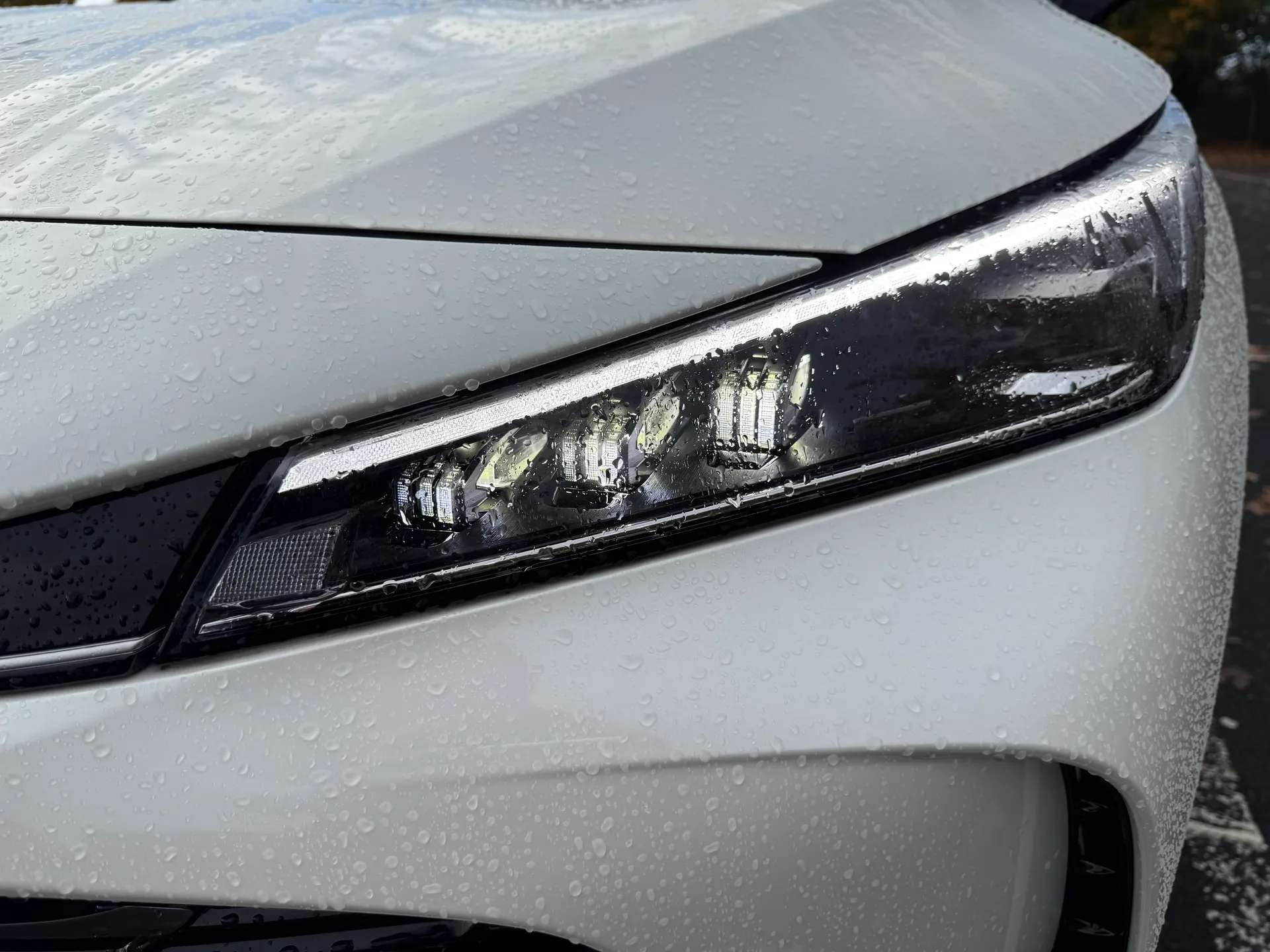 2025 MG MOTOR UK HS 2025 MG MOTOR UK HS