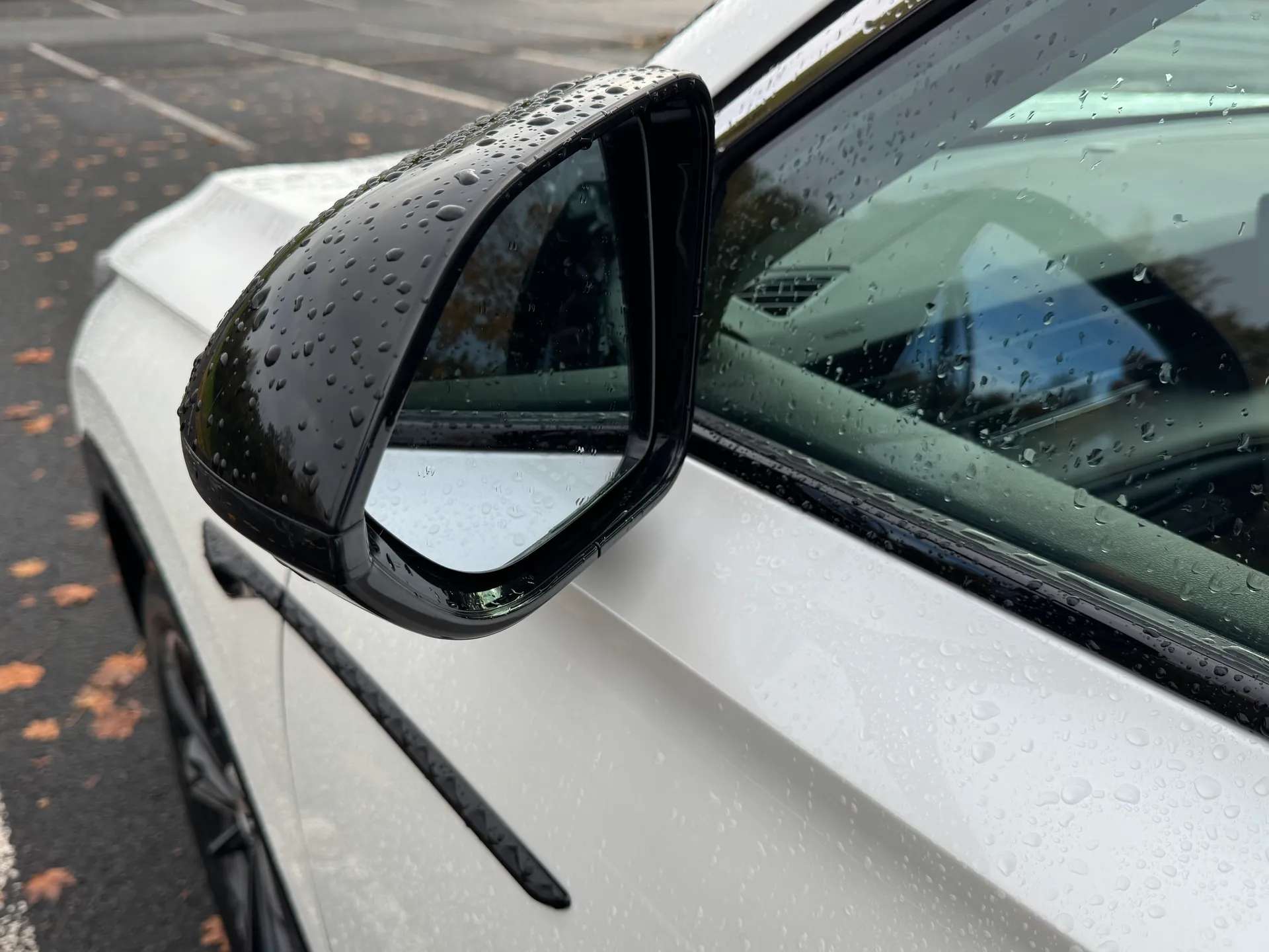 2025 MG MOTOR UK HS 2025 MG MOTOR UK HS