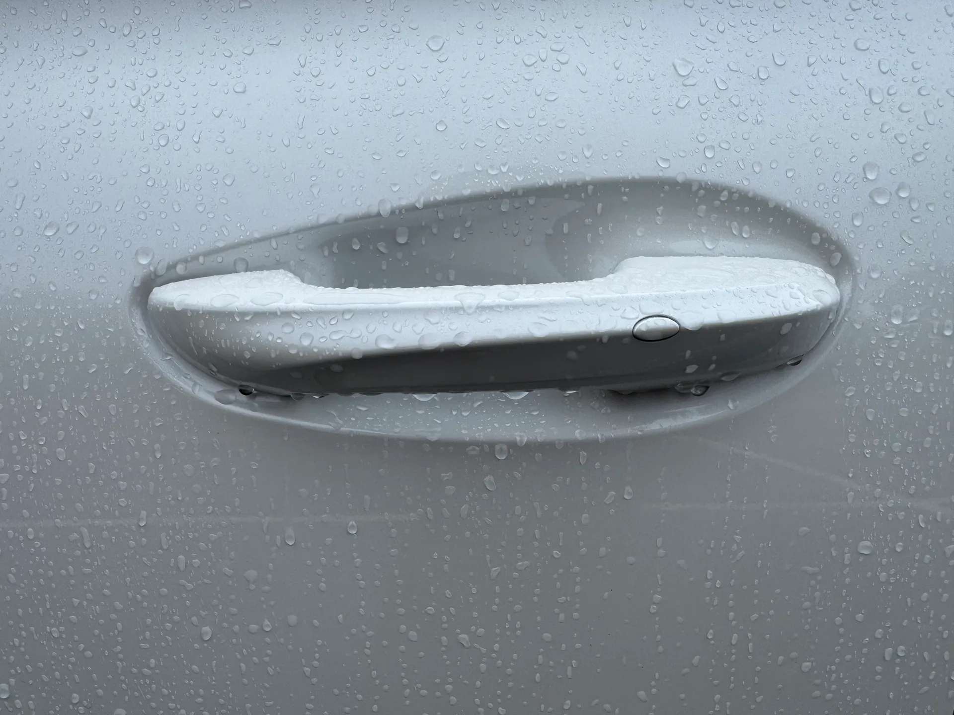 2025 MG MOTOR UK HS 2025 MG MOTOR UK HS