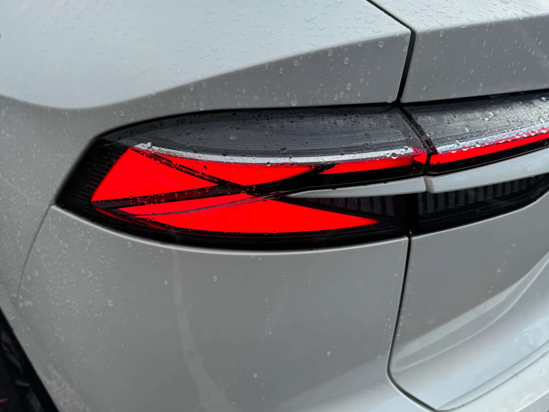 2025 MG MOTOR UK HS 2025 MG MOTOR UK HS