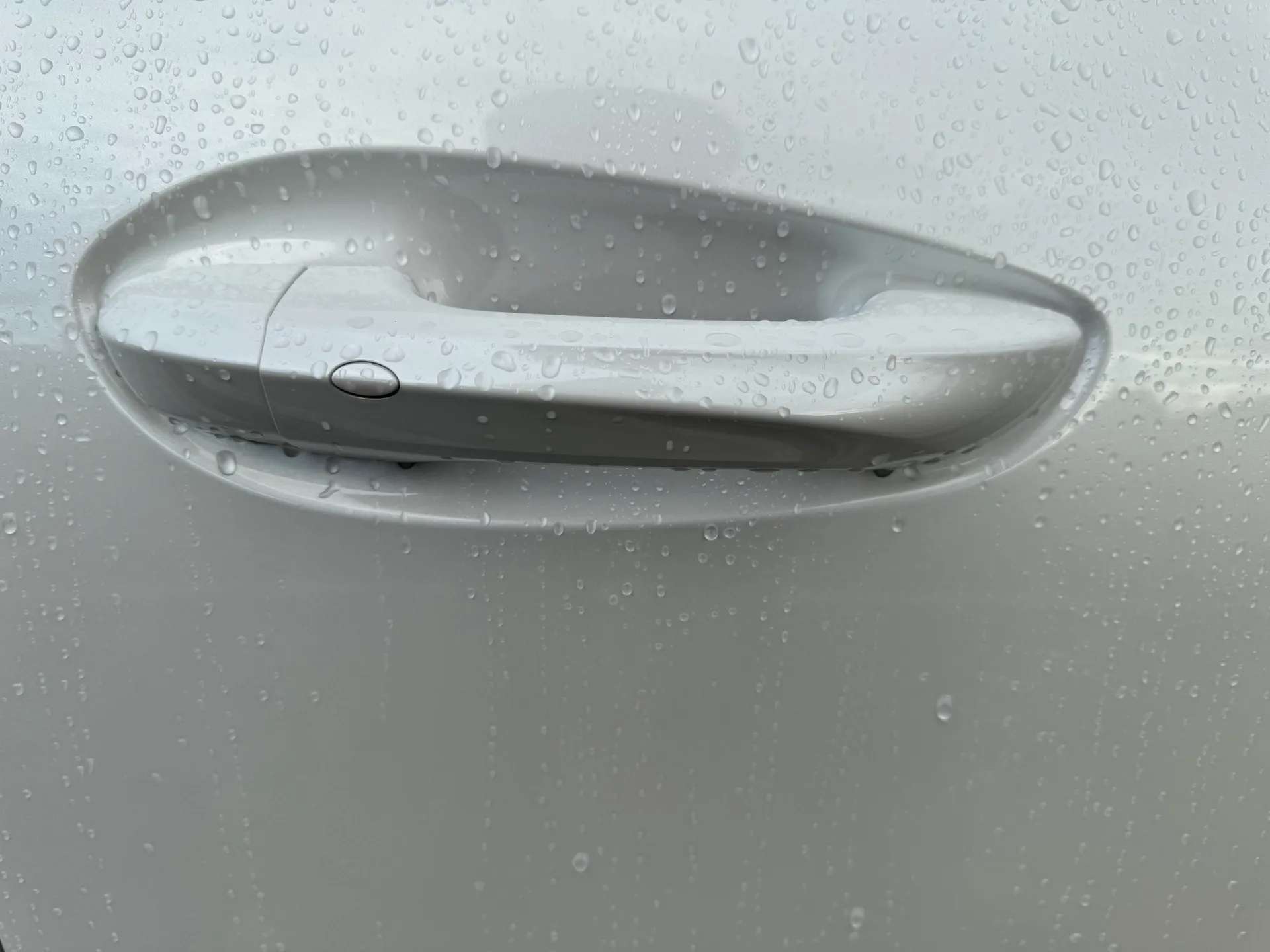 2025 MG MOTOR UK HS 2025 MG MOTOR UK HS