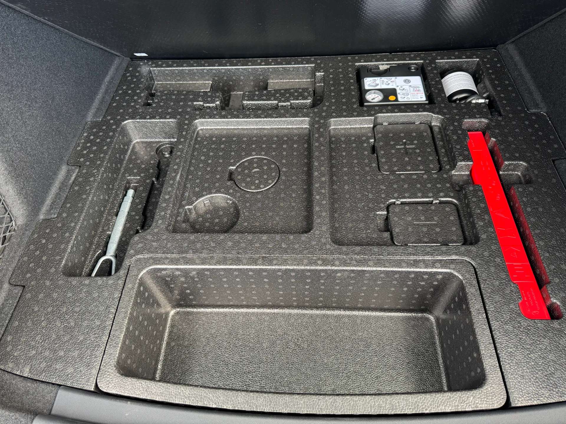 2025 MG MOTOR UK HS 2025 MG MOTOR UK HS