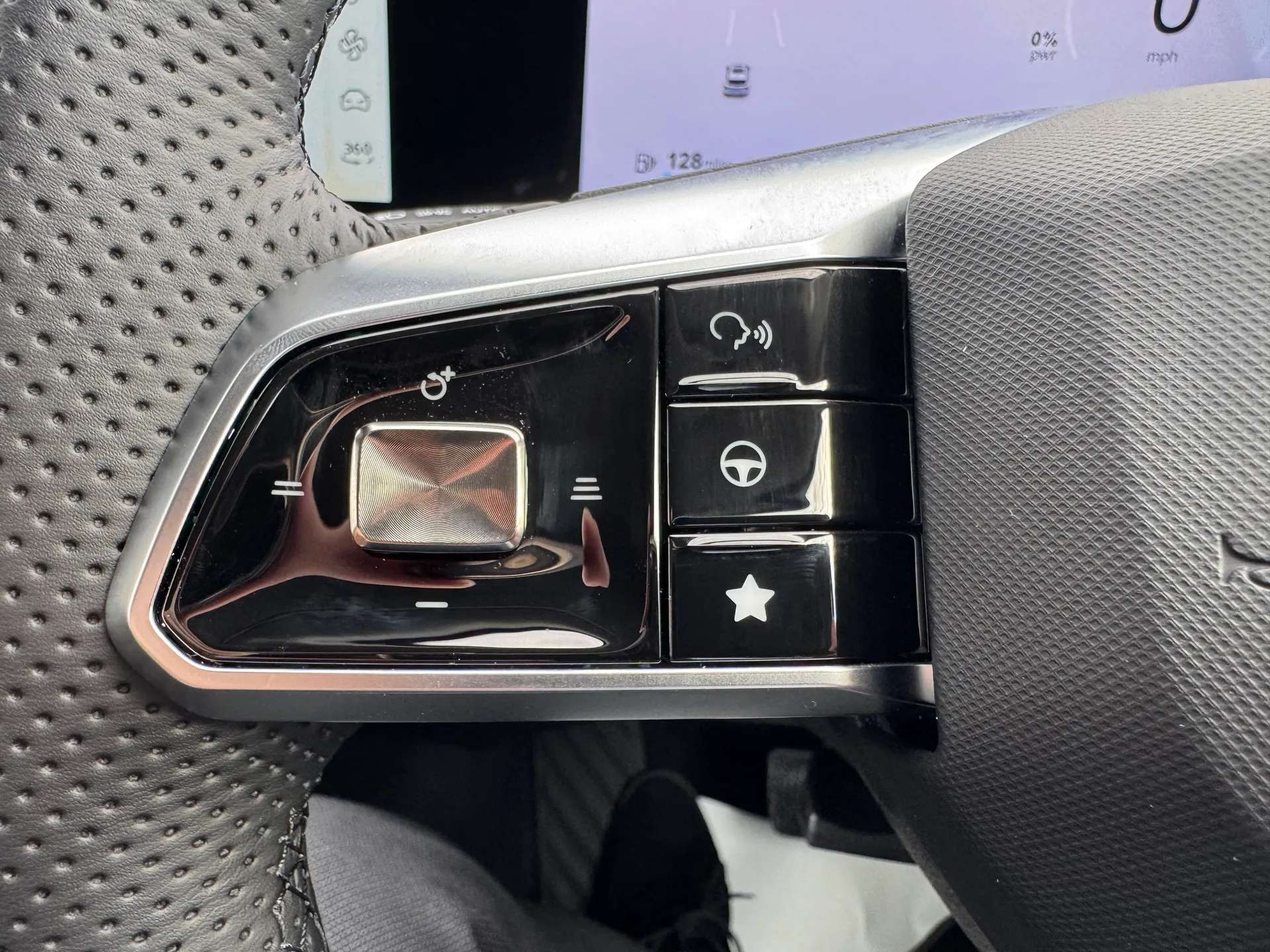 2025 MG MOTOR UK HS 2025 MG MOTOR UK HS