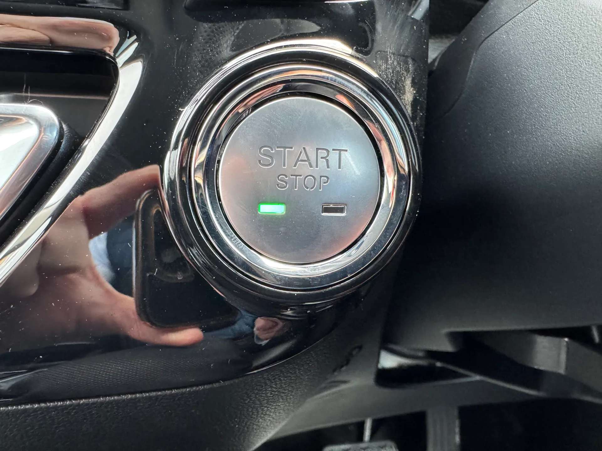 2025 MG MOTOR UK HS 2025 MG MOTOR UK HS