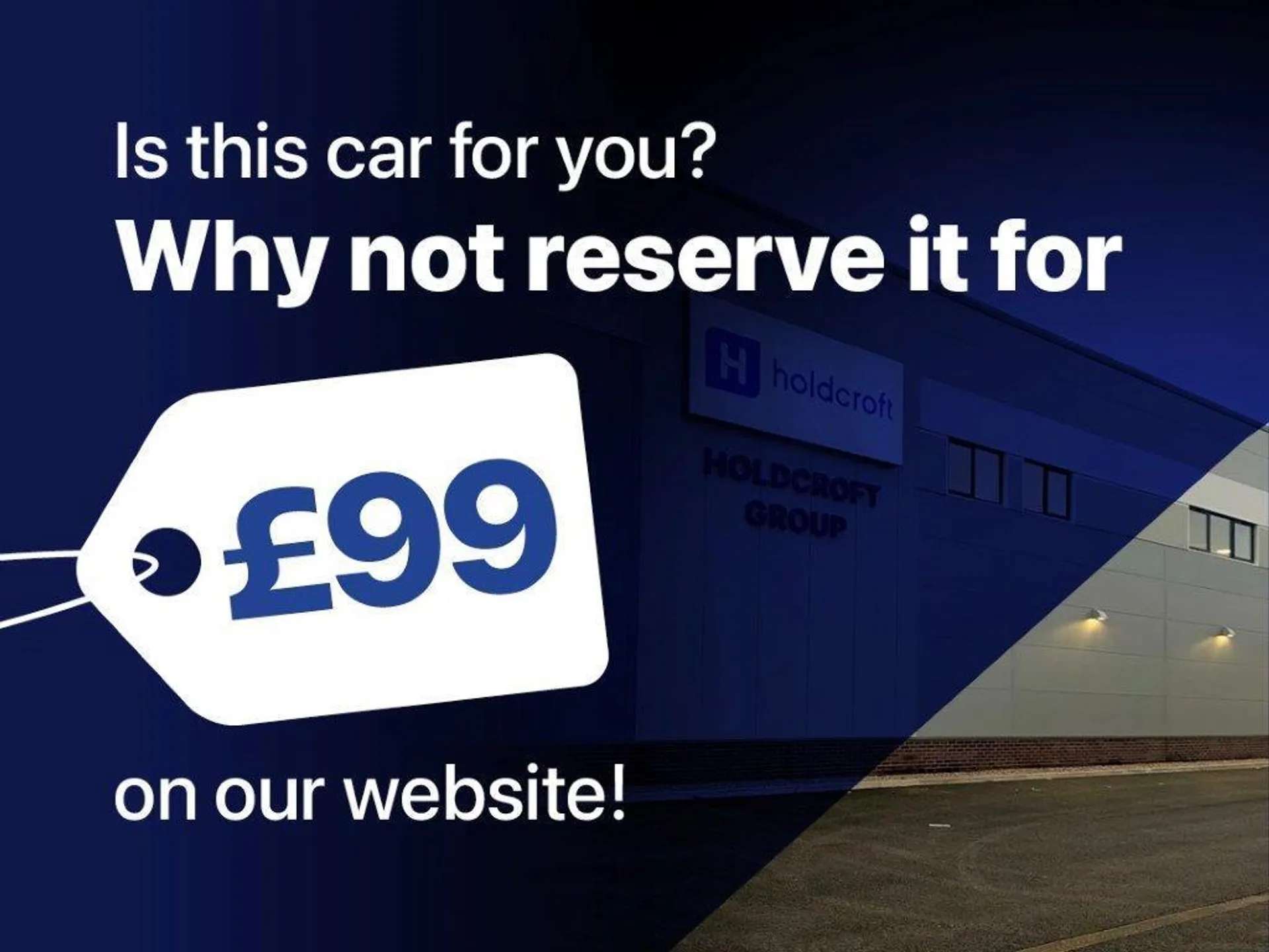 2025 MG MOTOR UK HS 2025 MG MOTOR UK HS