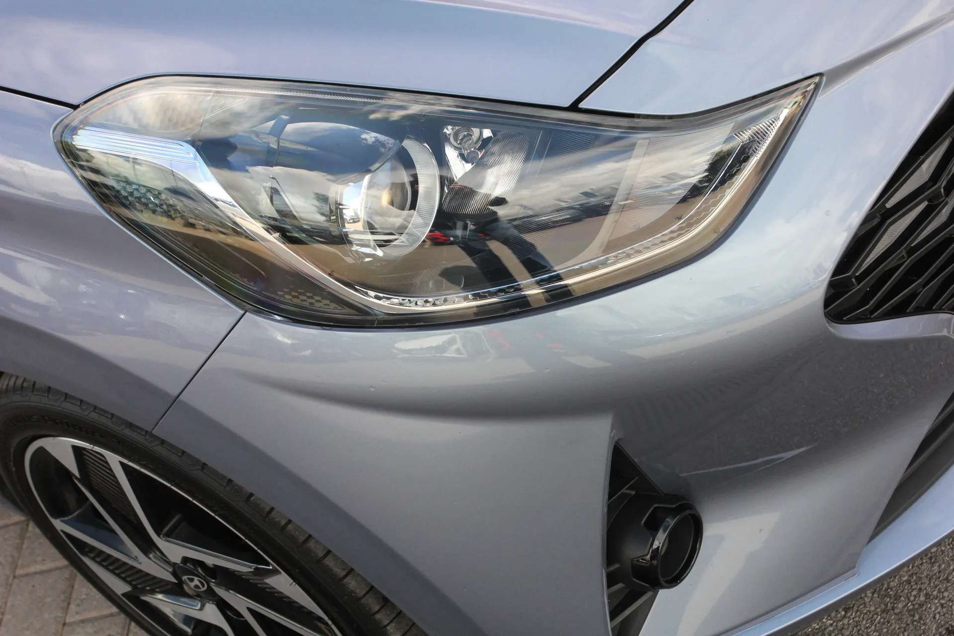 2024 HYUNDAI I10 2024 HYUNDAI I10