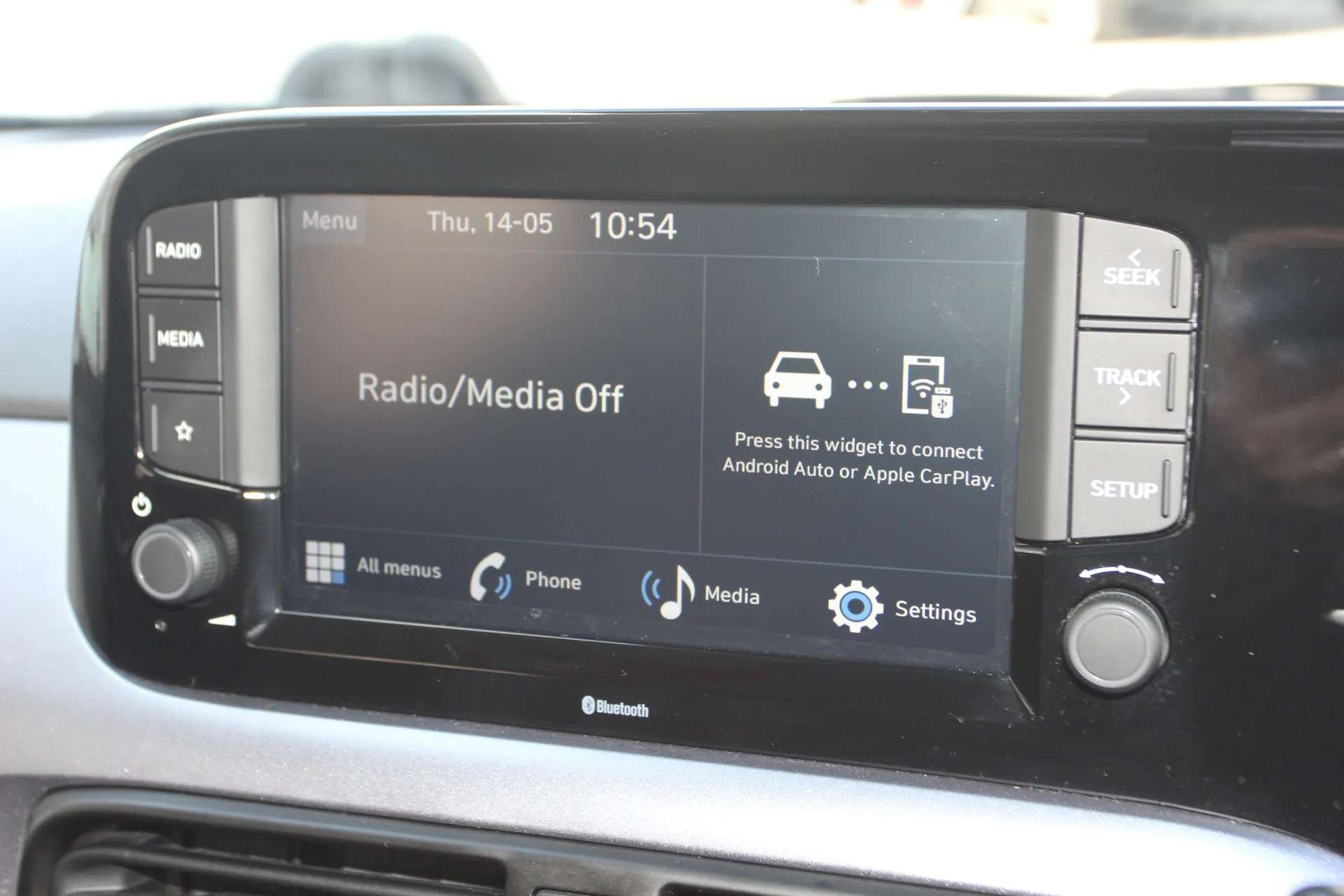 2024 HYUNDAI I10 2024 HYUNDAI I10