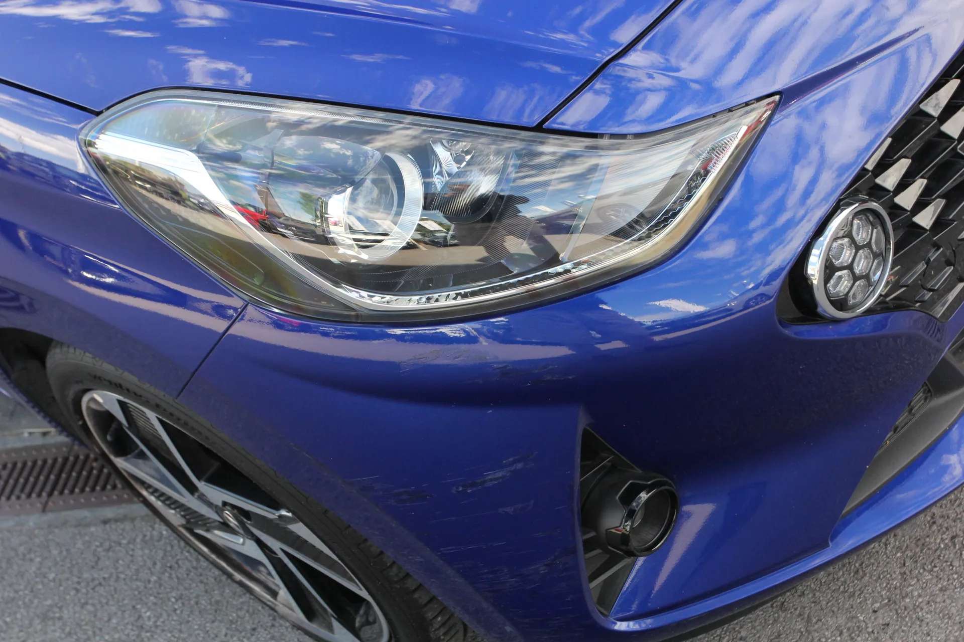 2021 HYUNDAI I10 2021 HYUNDAI I10