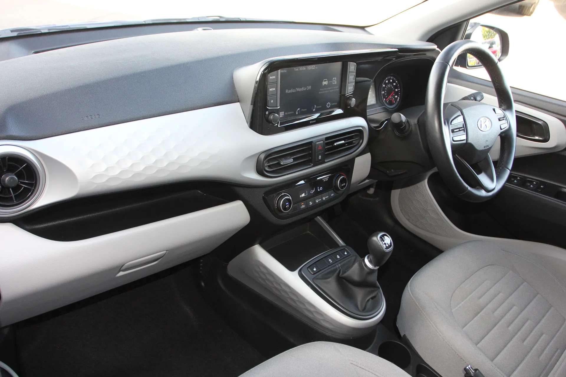 2021 HYUNDAI I10 2021 HYUNDAI I10