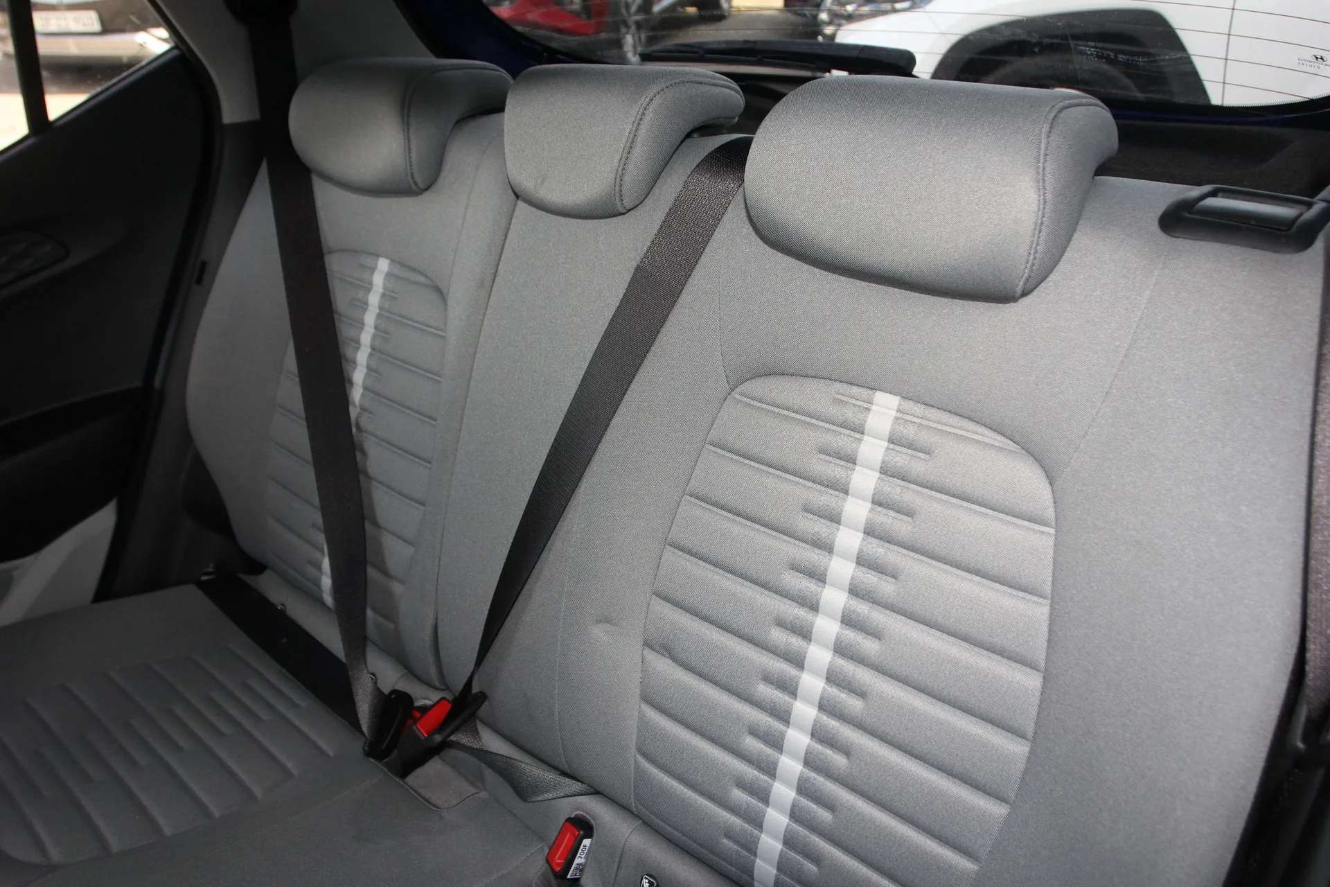 2021 HYUNDAI I10 2021 HYUNDAI I10