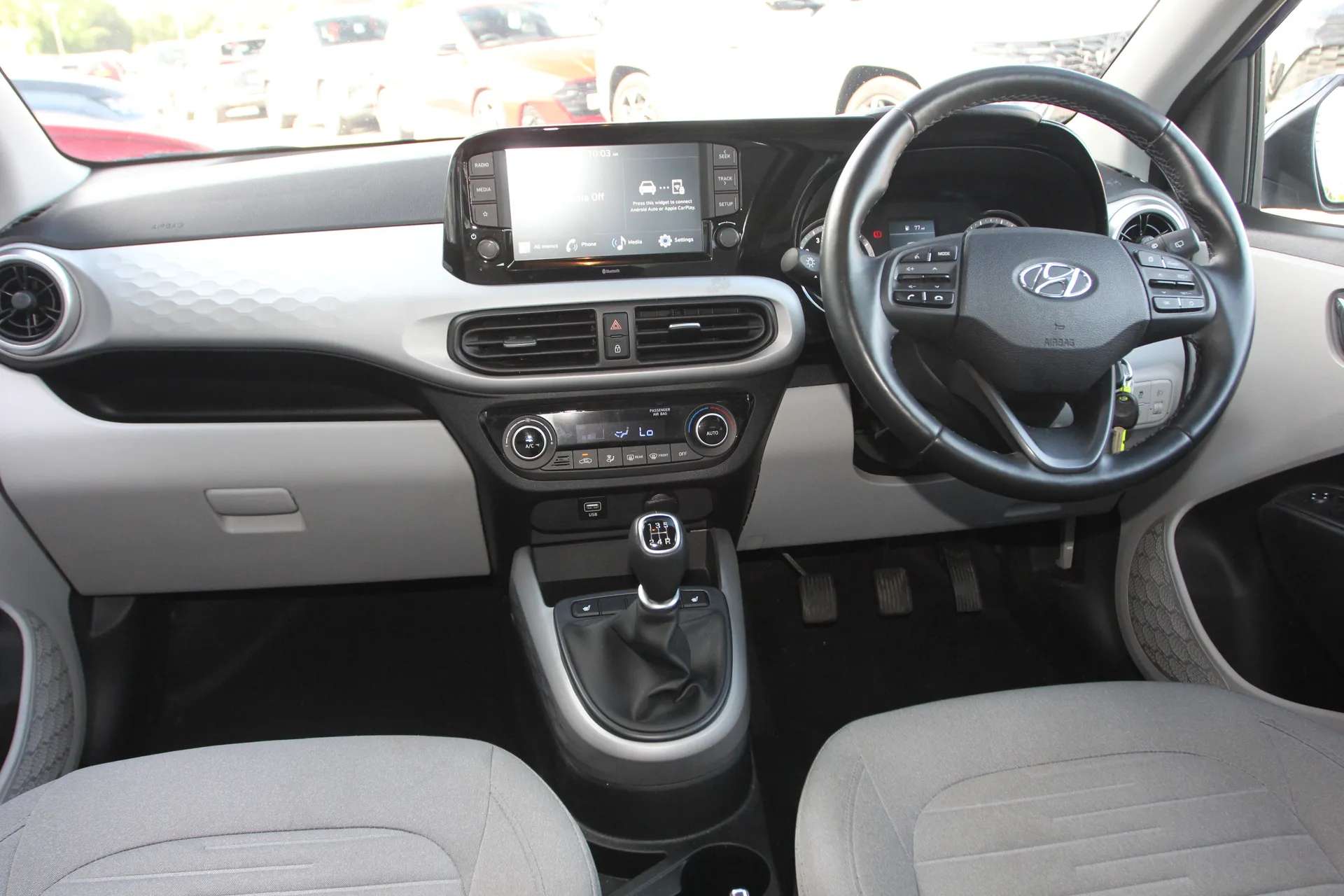 2021 HYUNDAI I10 2021 HYUNDAI I10