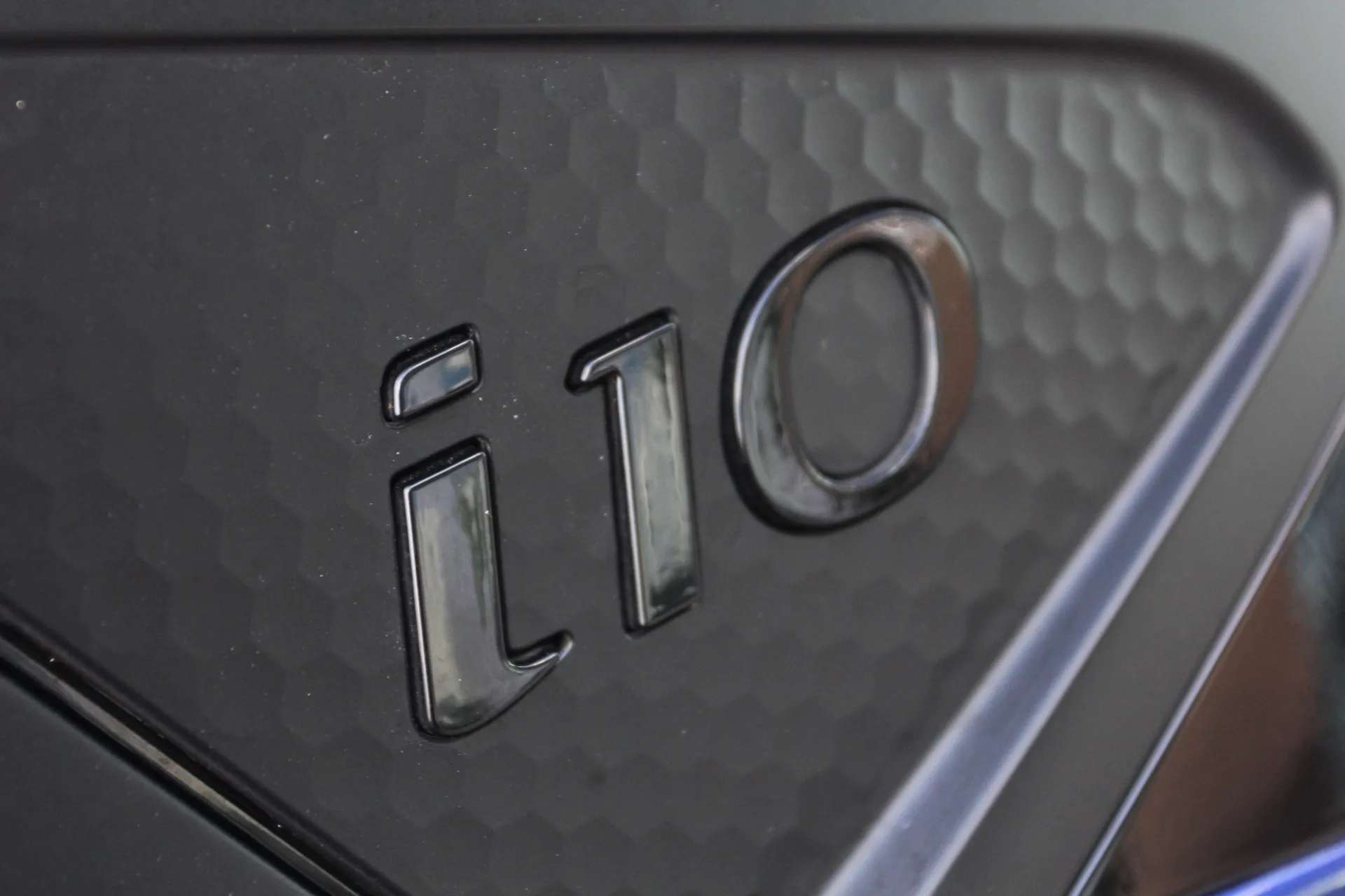 2021 HYUNDAI I10 2021 HYUNDAI I10