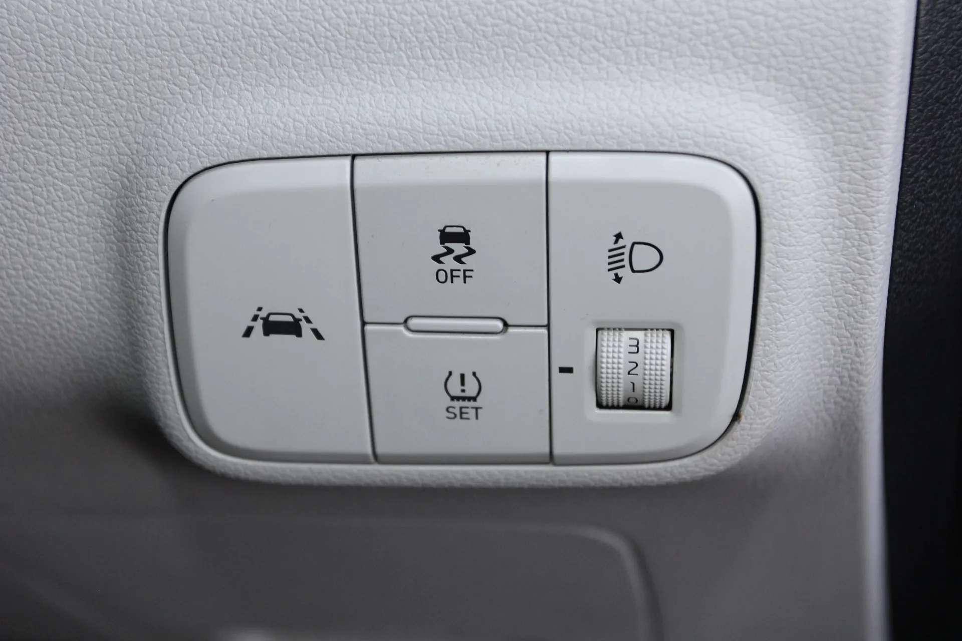 2021 HYUNDAI I10 2021 HYUNDAI I10