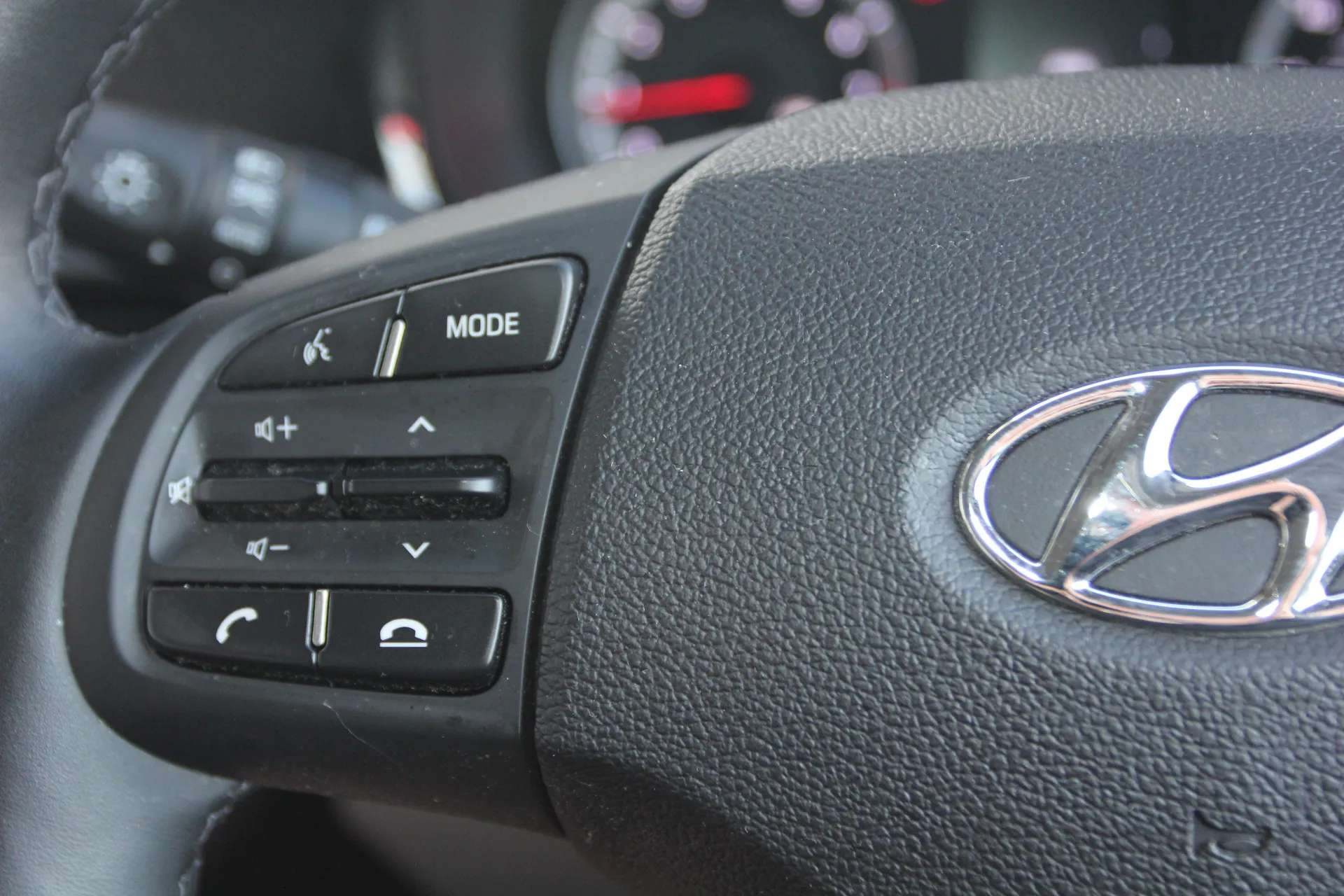2021 HYUNDAI I10 2021 HYUNDAI I10