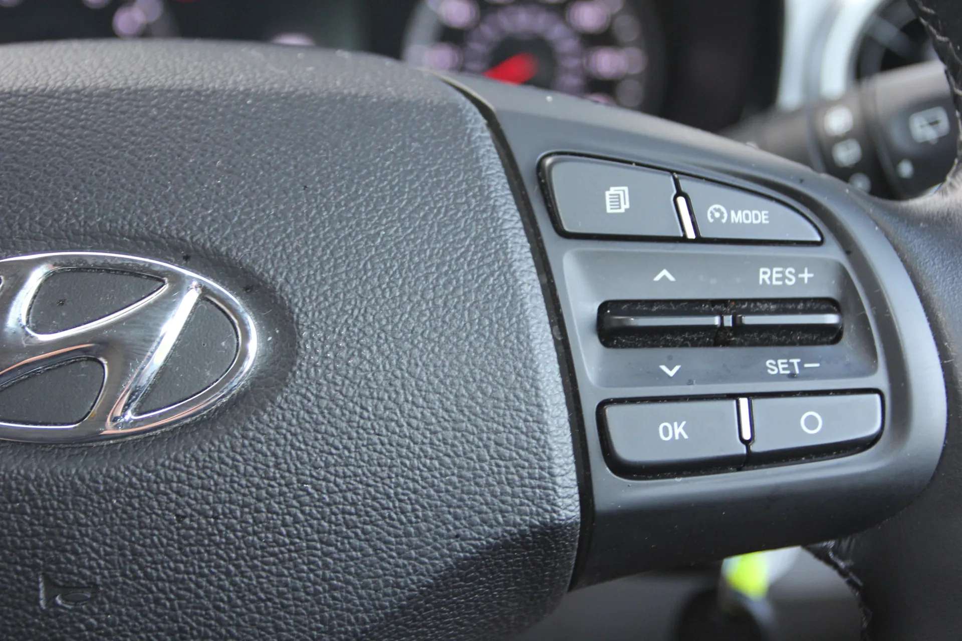2021 HYUNDAI I10 2021 HYUNDAI I10