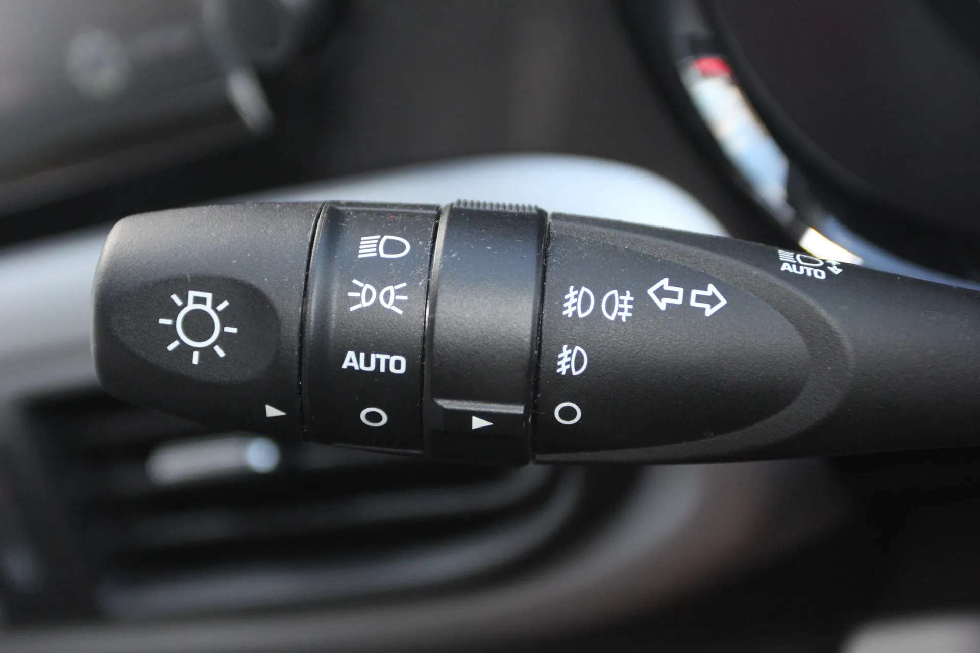 2021 HYUNDAI I10 2021 HYUNDAI I10