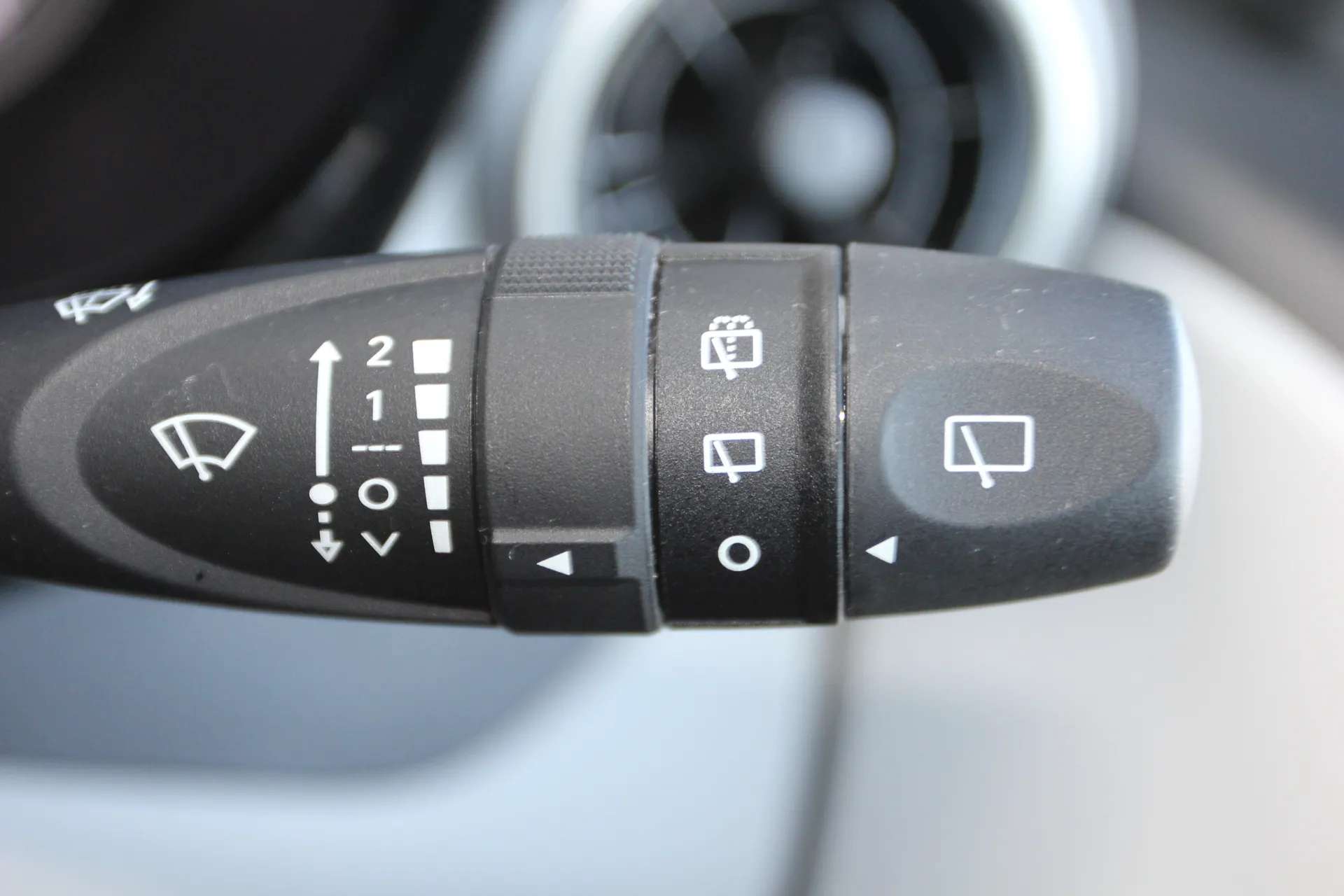 2021 HYUNDAI I10 2021 HYUNDAI I10