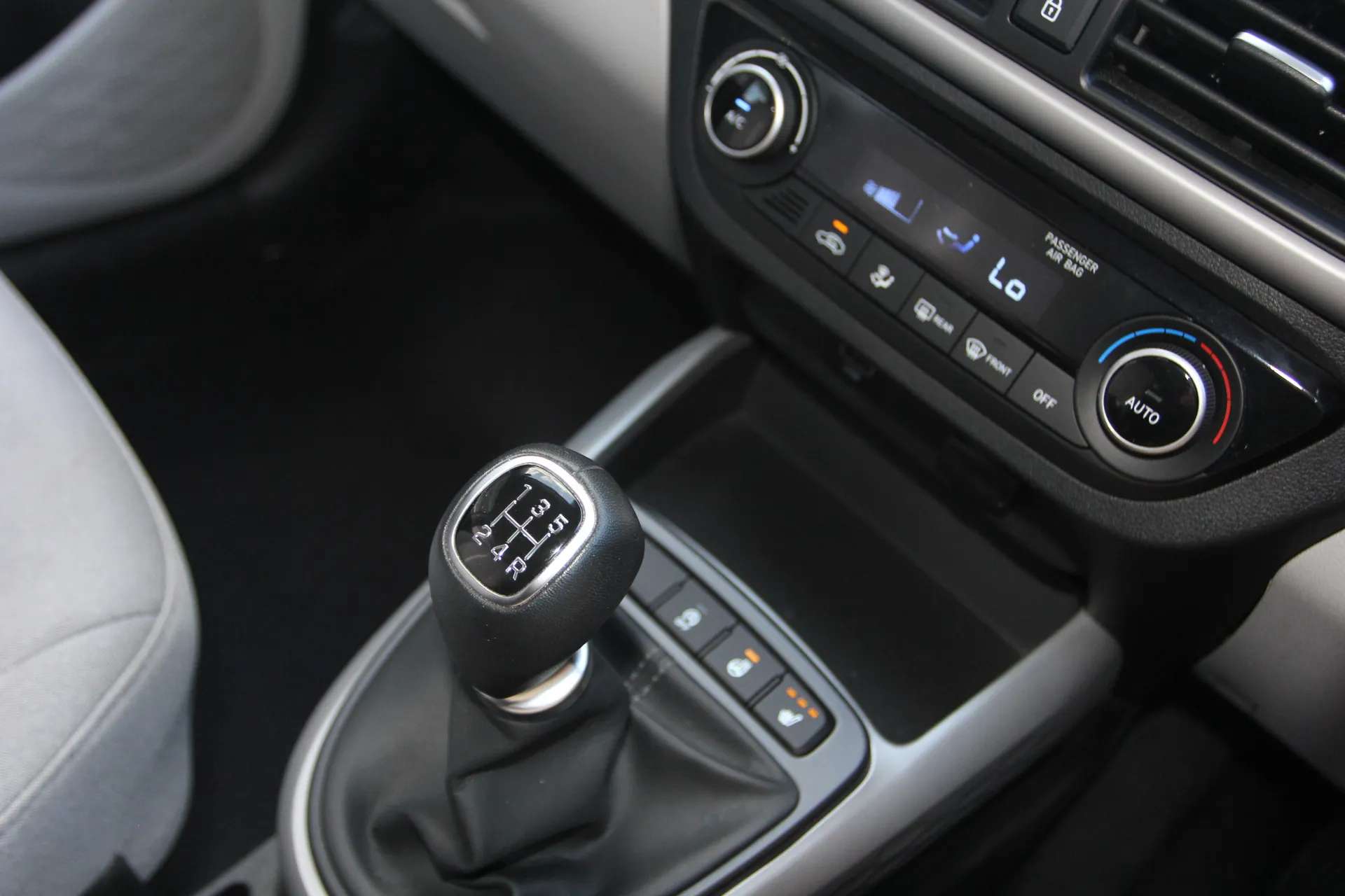 2021 HYUNDAI I10 2021 HYUNDAI I10