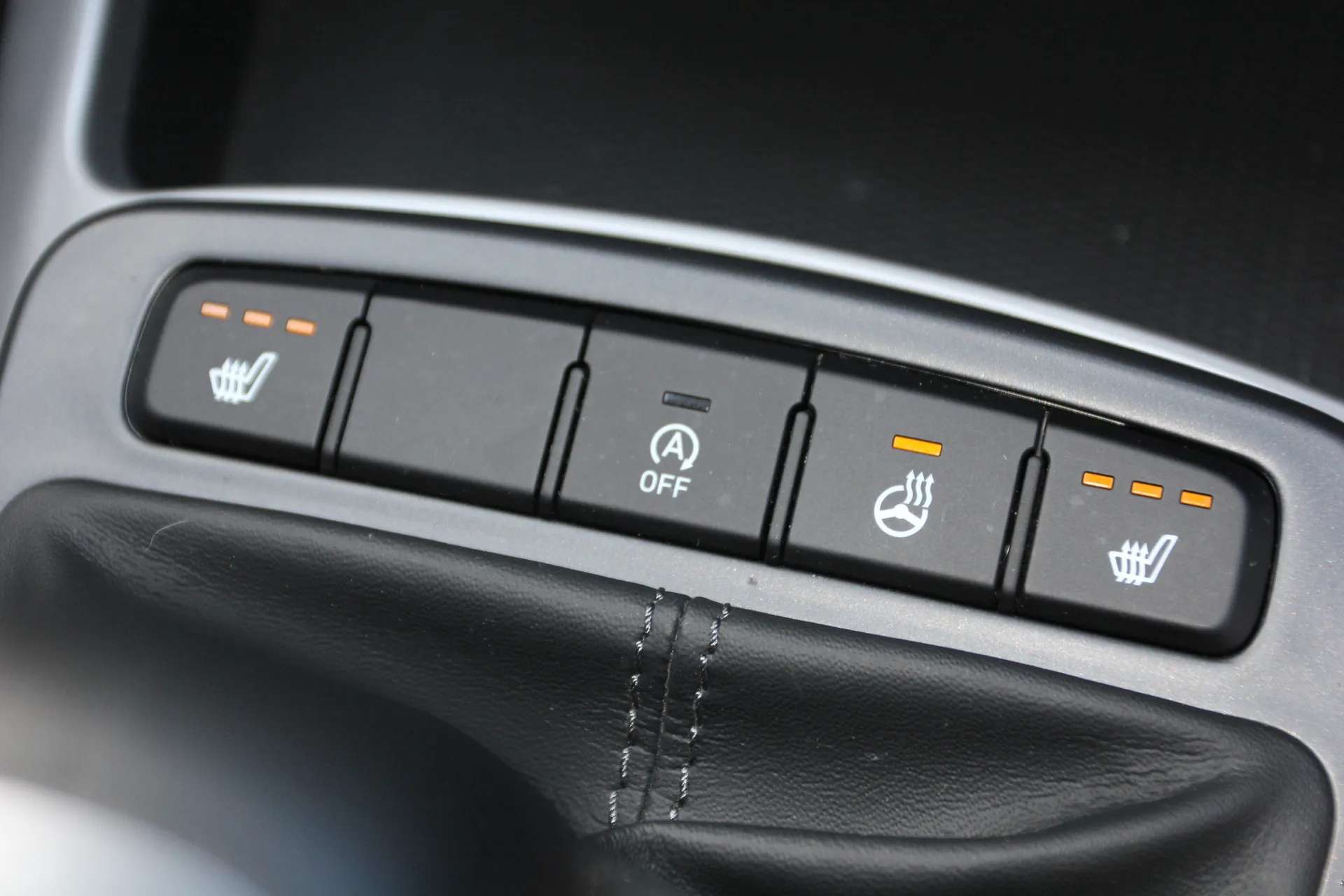 2021 HYUNDAI I10 2021 HYUNDAI I10