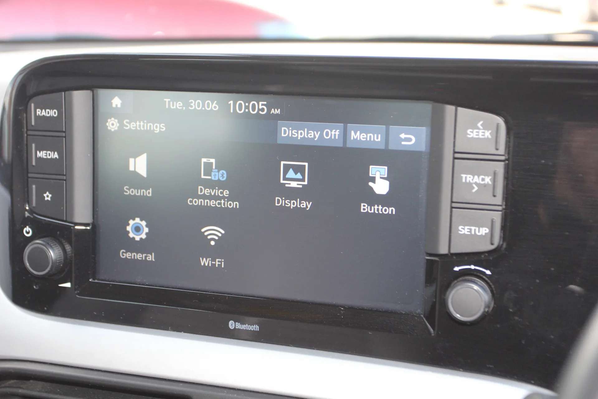 2021 HYUNDAI I10 2021 HYUNDAI I10
