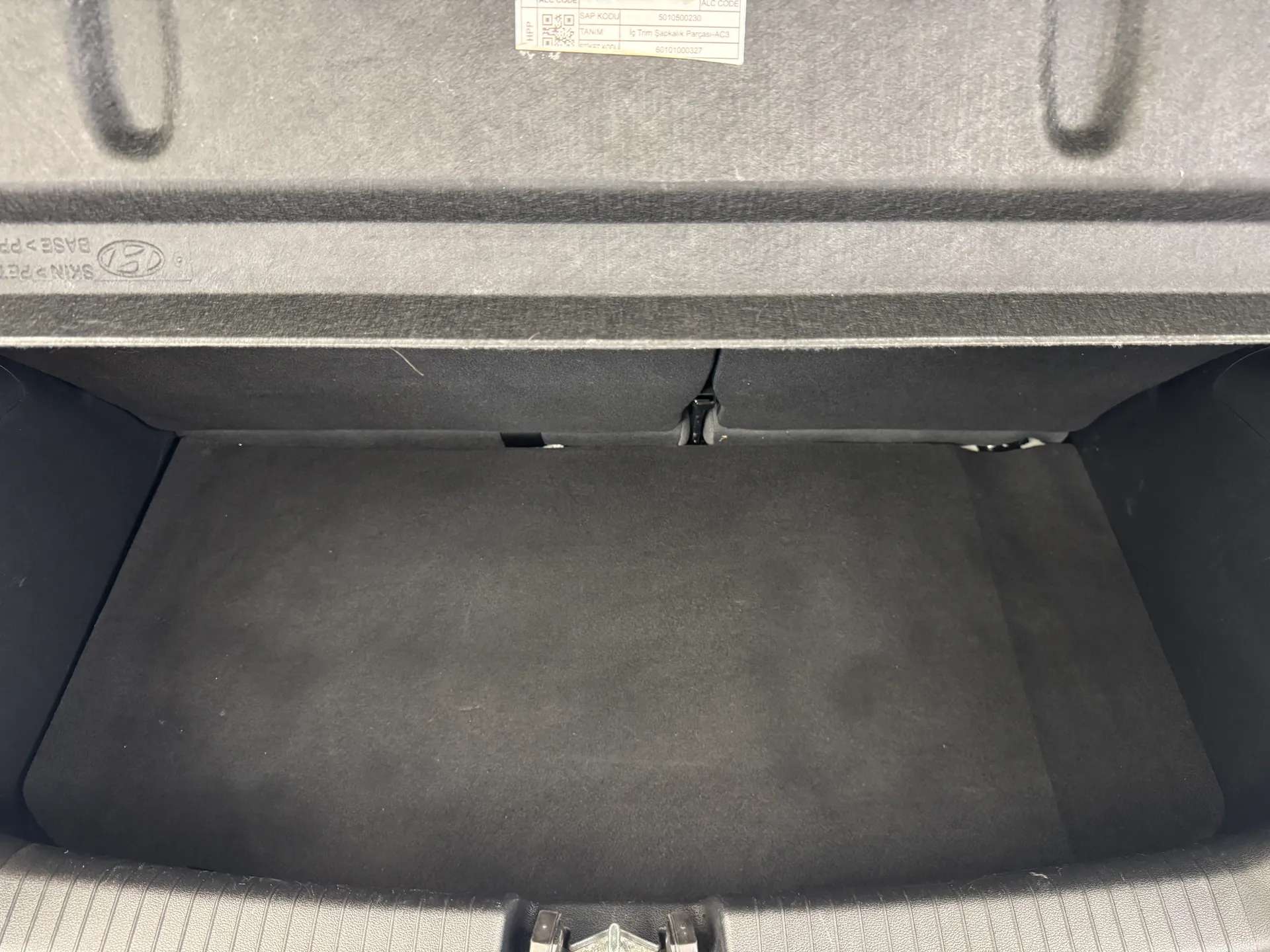2020 HYUNDAI I10 2020 HYUNDAI I10