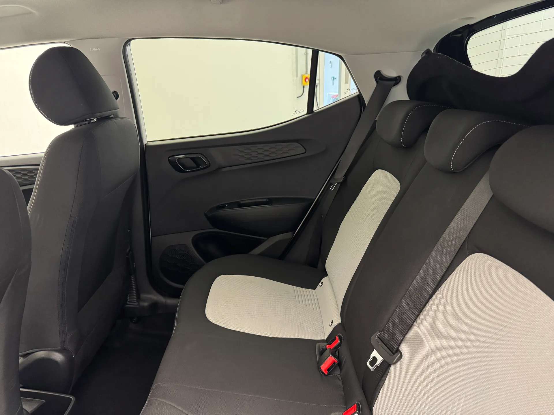 2020 HYUNDAI I10 2020 HYUNDAI I10