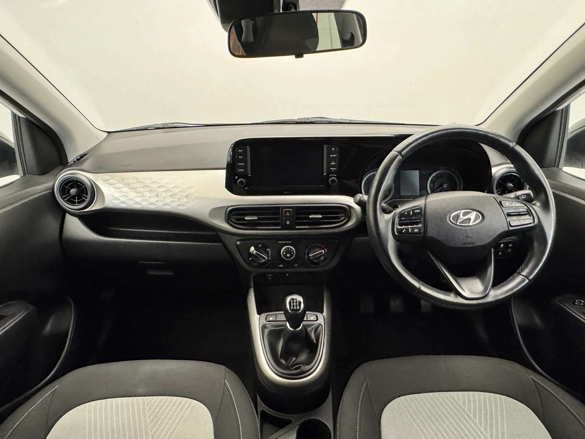 2020 HYUNDAI I10 2020 HYUNDAI I10