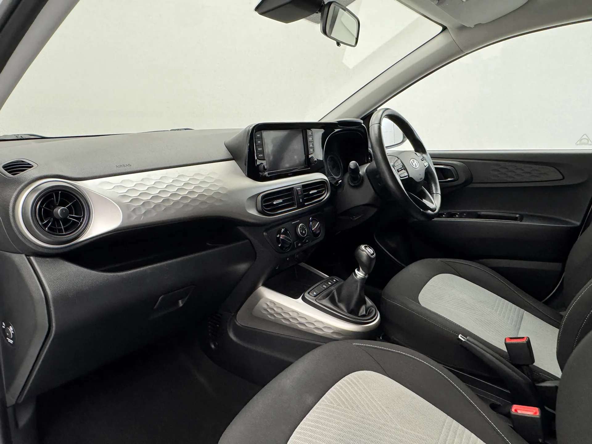 2020 HYUNDAI I10 2020 HYUNDAI I10