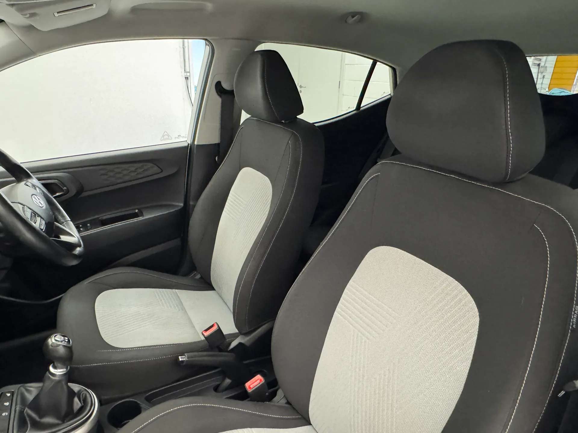 2020 HYUNDAI I10 2020 HYUNDAI I10