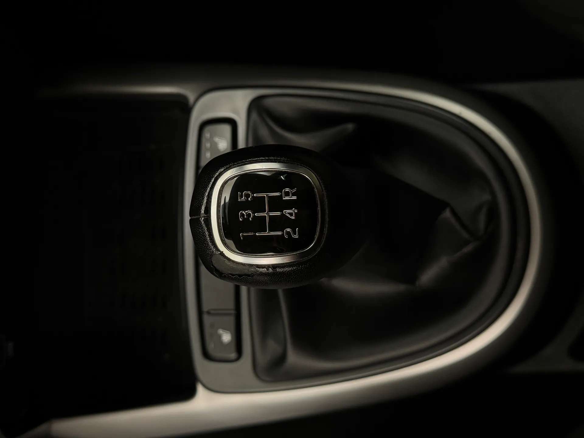 2020 HYUNDAI I10 2020 HYUNDAI I10
