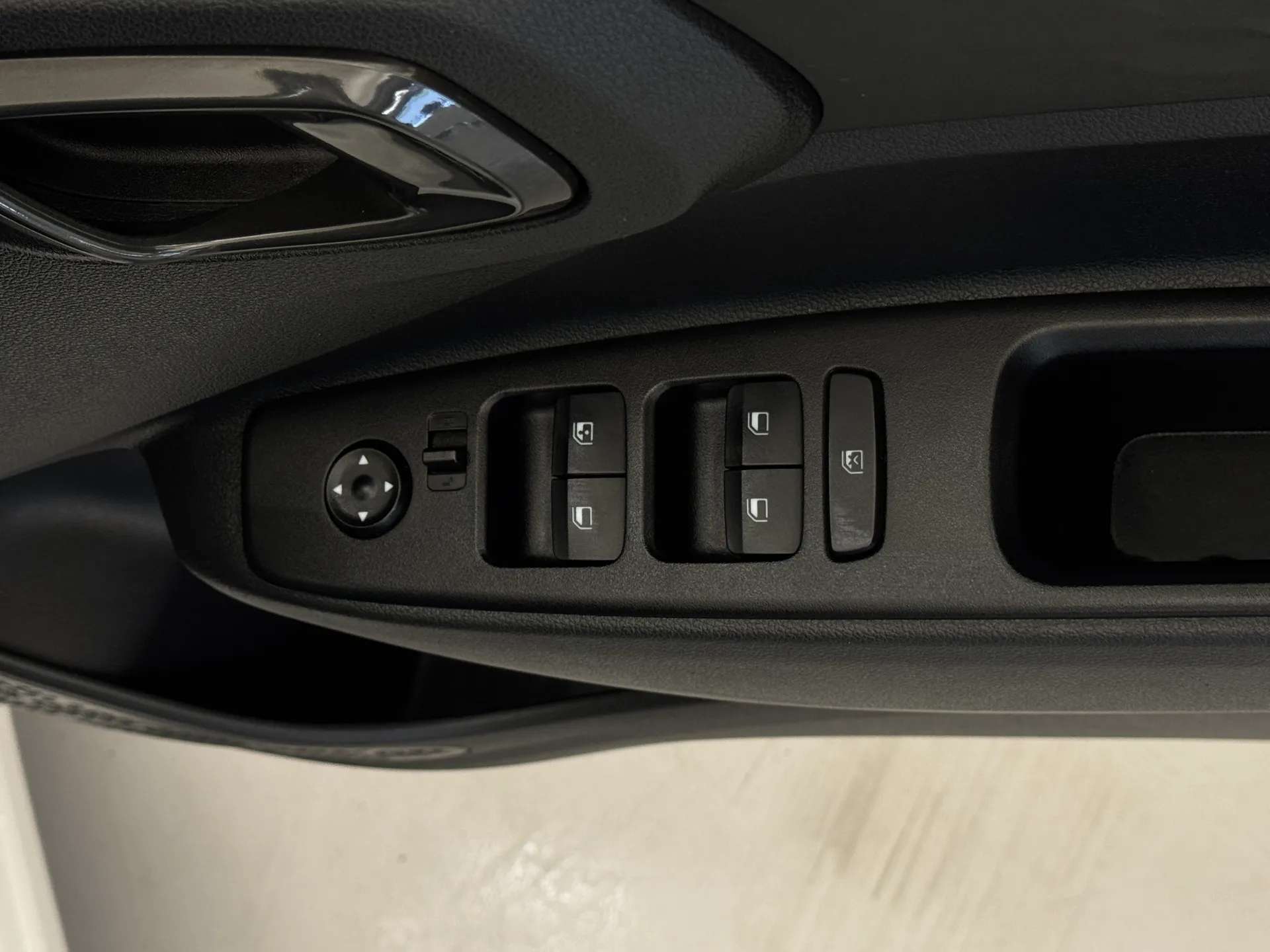 2020 HYUNDAI I10 2020 HYUNDAI I10