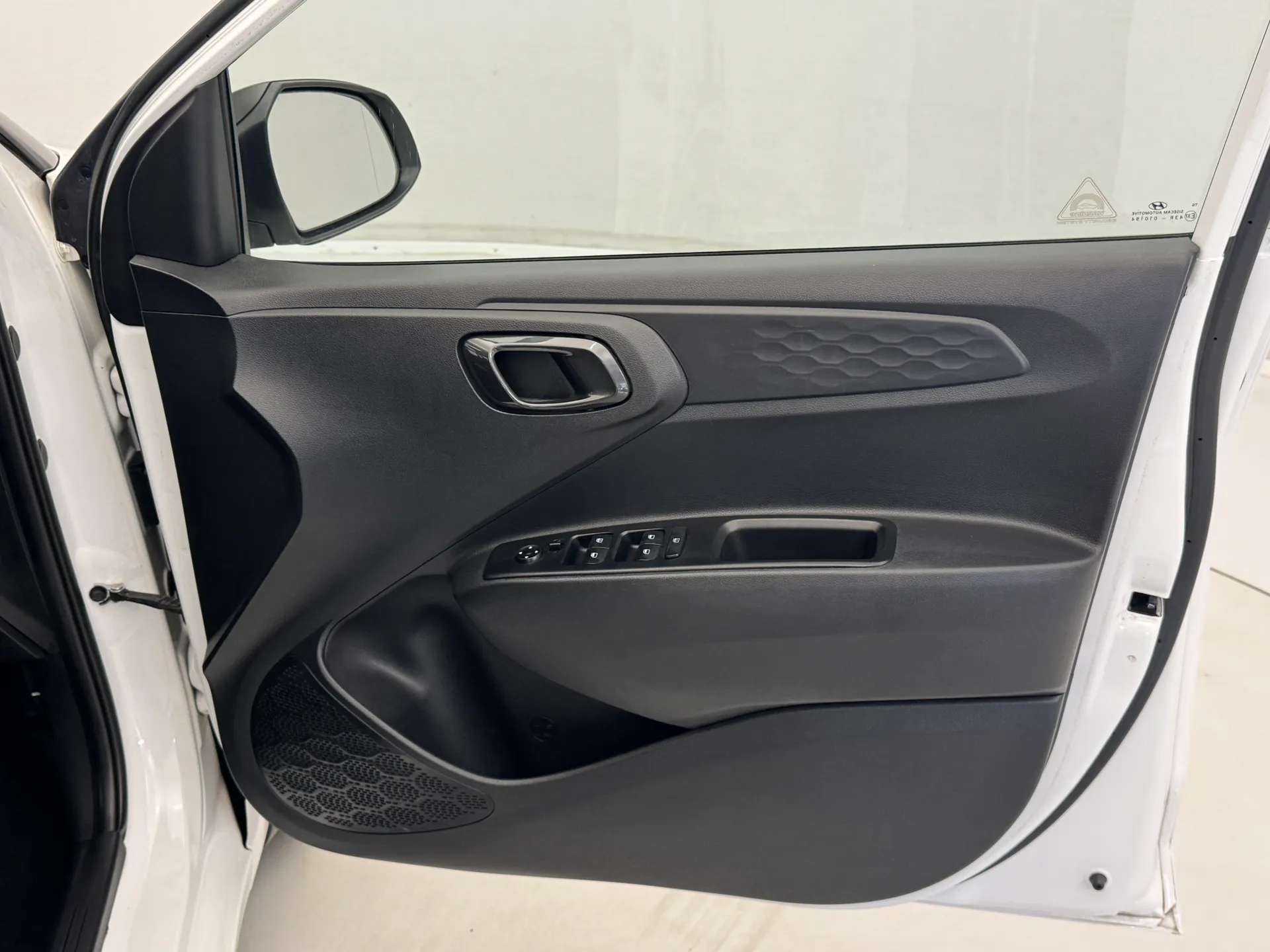 2020 HYUNDAI I10 2020 HYUNDAI I10